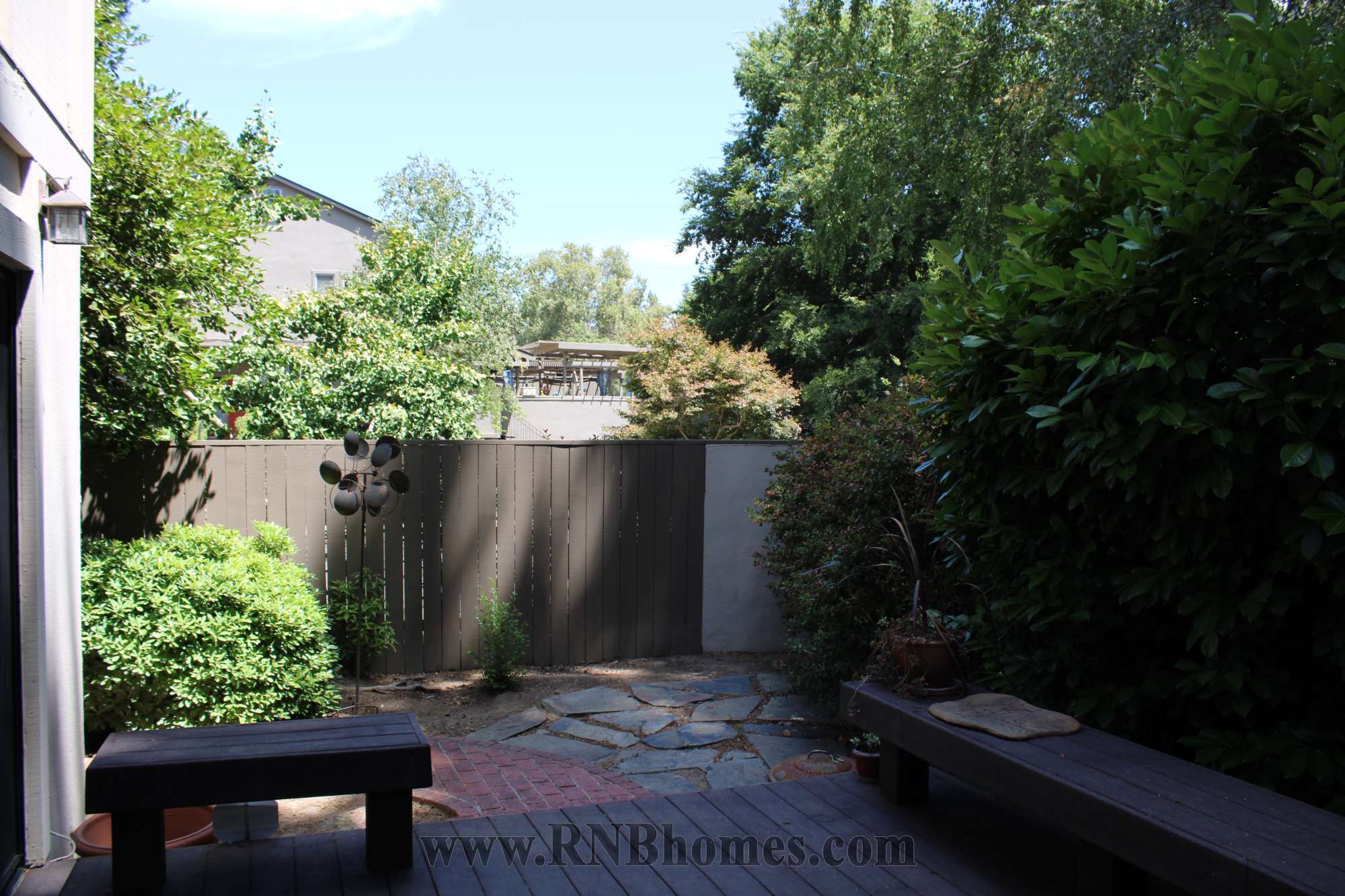400 Hartnell Place, Sacramento, CA rental home photo
