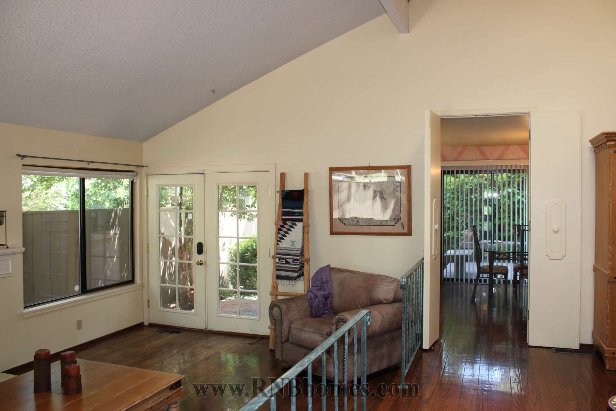 400 Hartnell Place, Sacramento, CA rental home photo