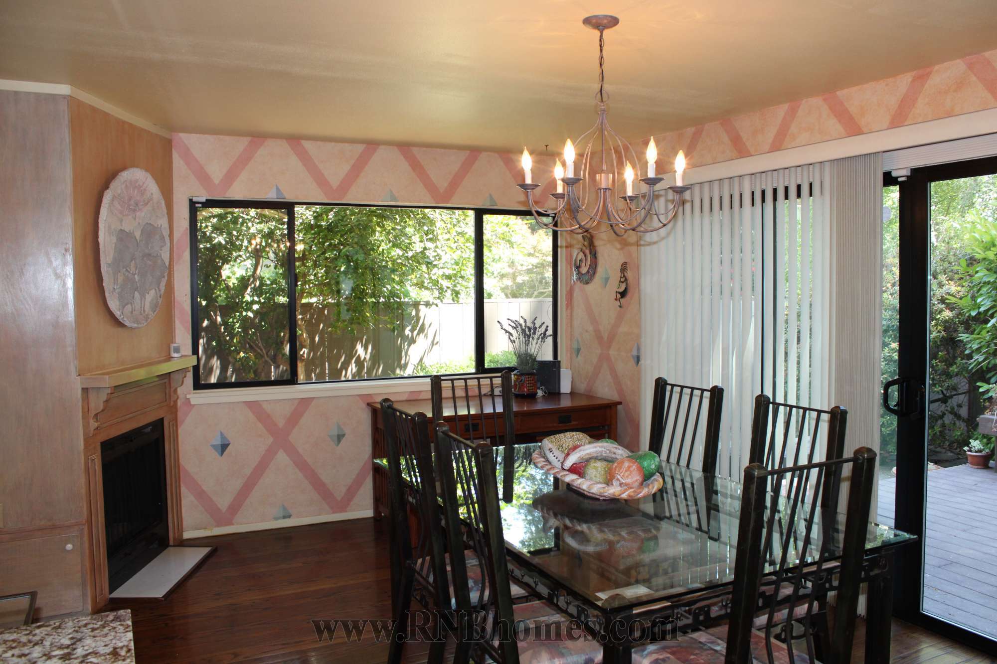 400 Hartnell Place, Sacramento, CA rental home photo