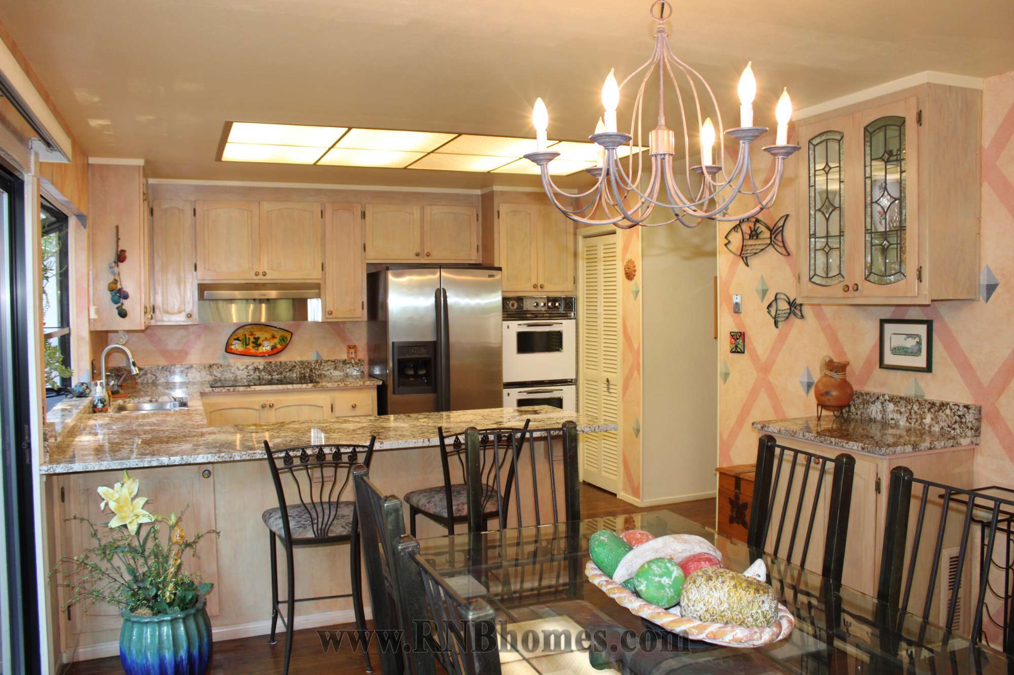 400 Hartnell Place, Sacramento, CA rental home photo