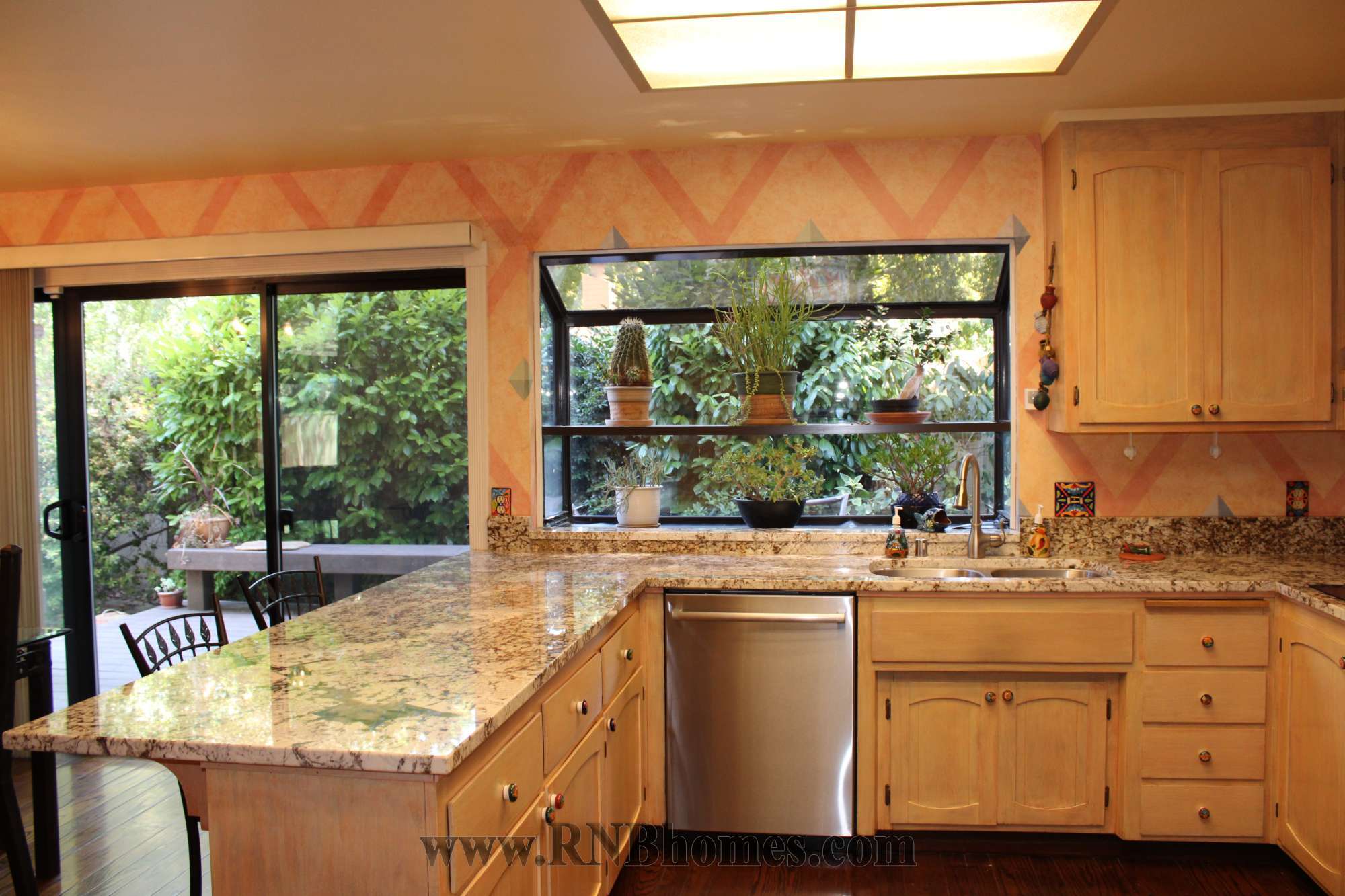400 Hartnell Place, Sacramento, CA rental home photo