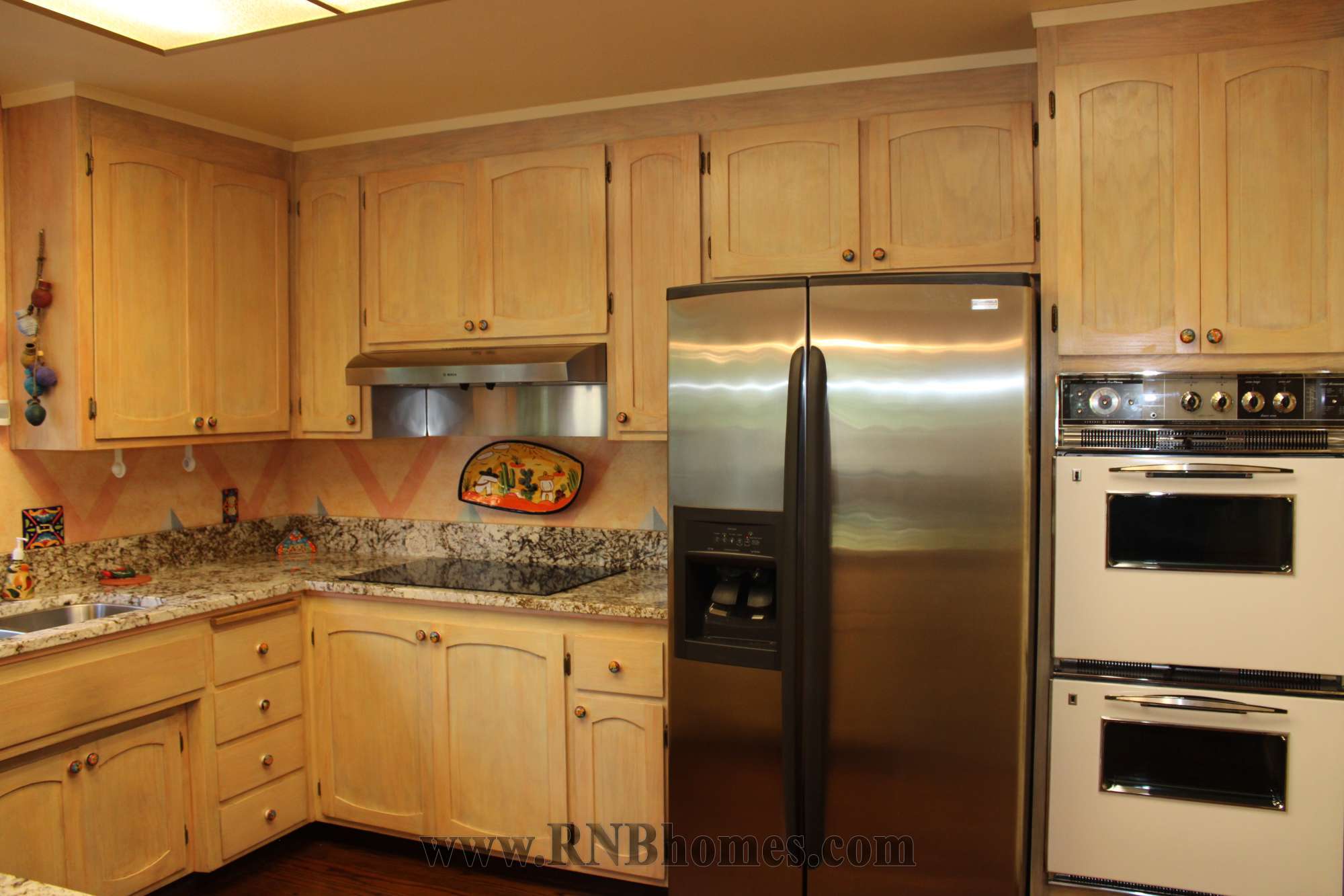 400 Hartnell Place, Sacramento, CA rental home photo