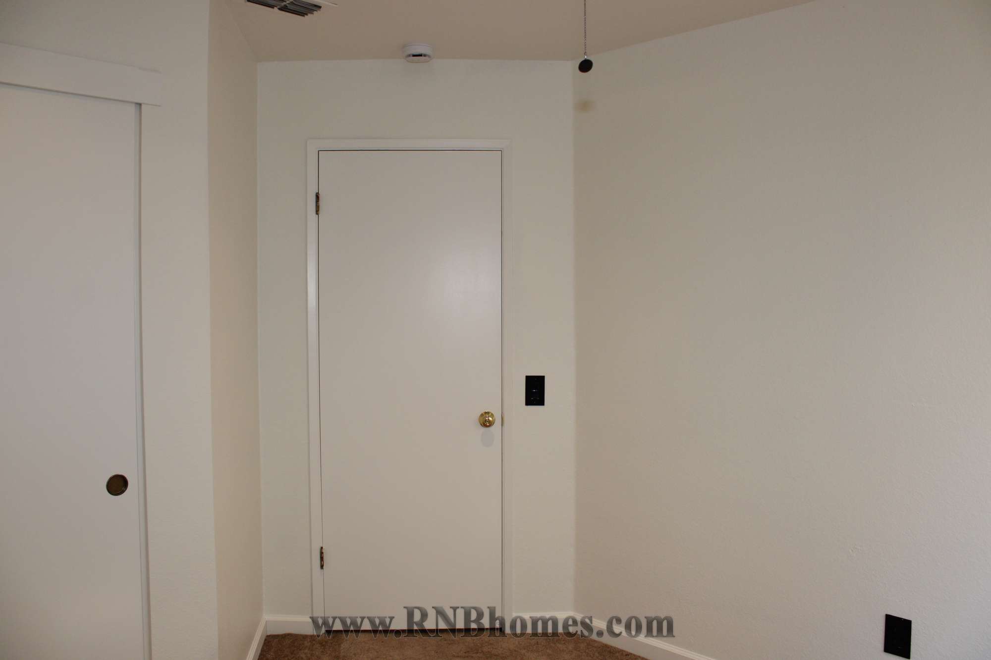 Rental Property Photo
