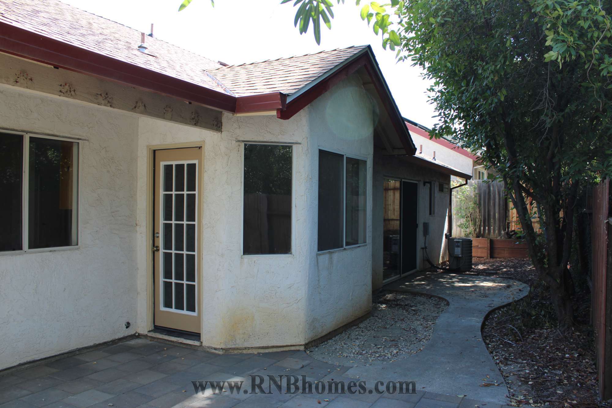 Rental Property Photo