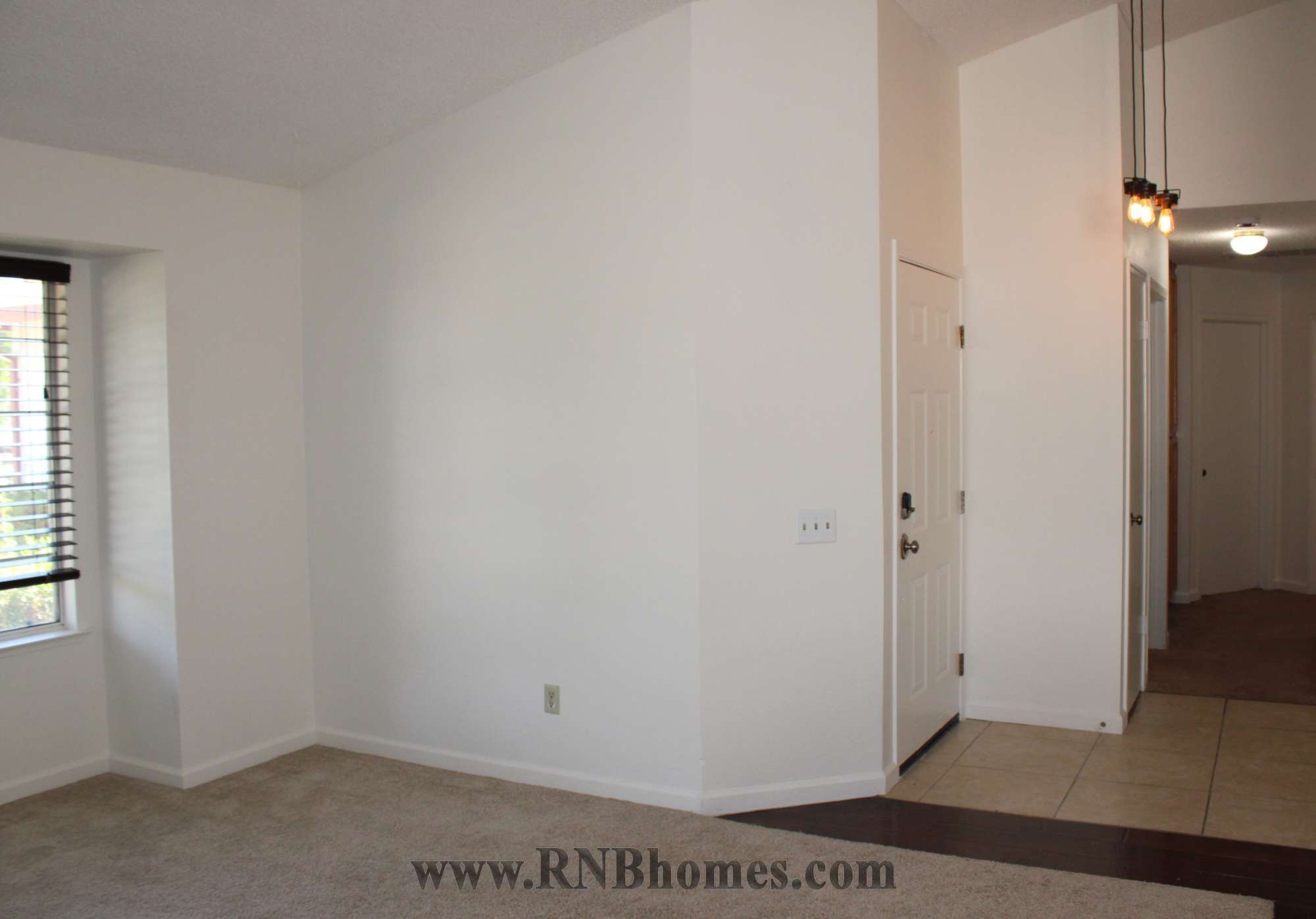 Rental Property Photo
