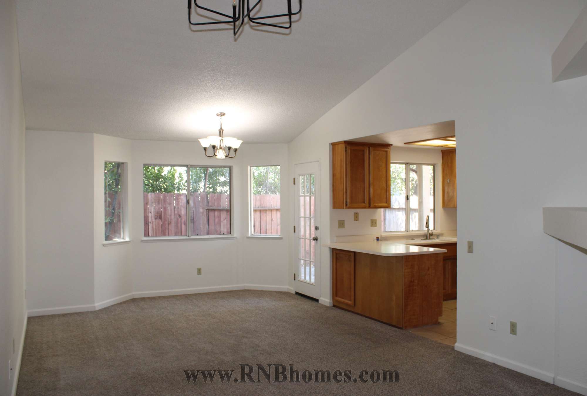 Rental Property Photo