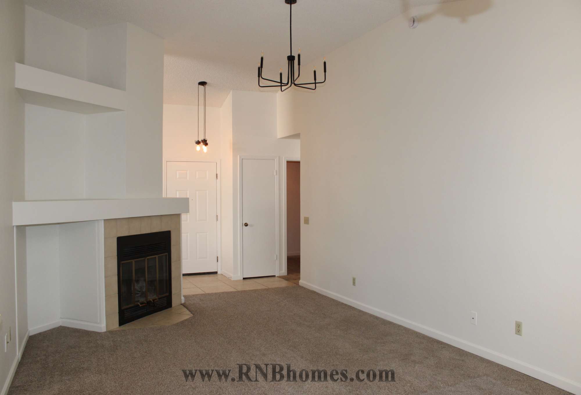 Rental Property Photo