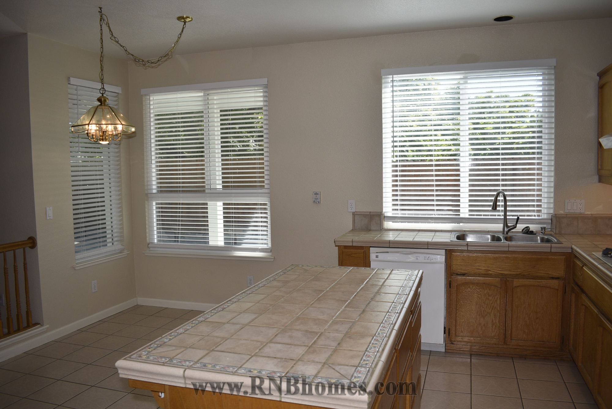 Rental Property Photo
