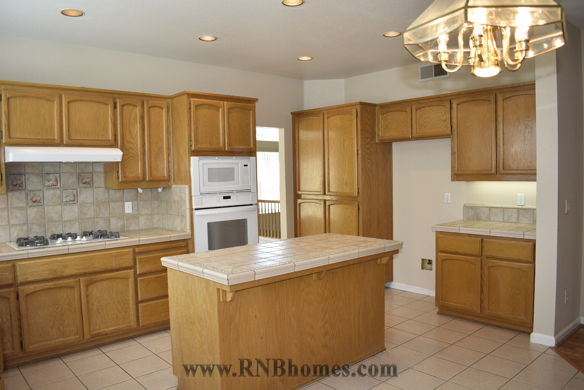 Rental Property Photo