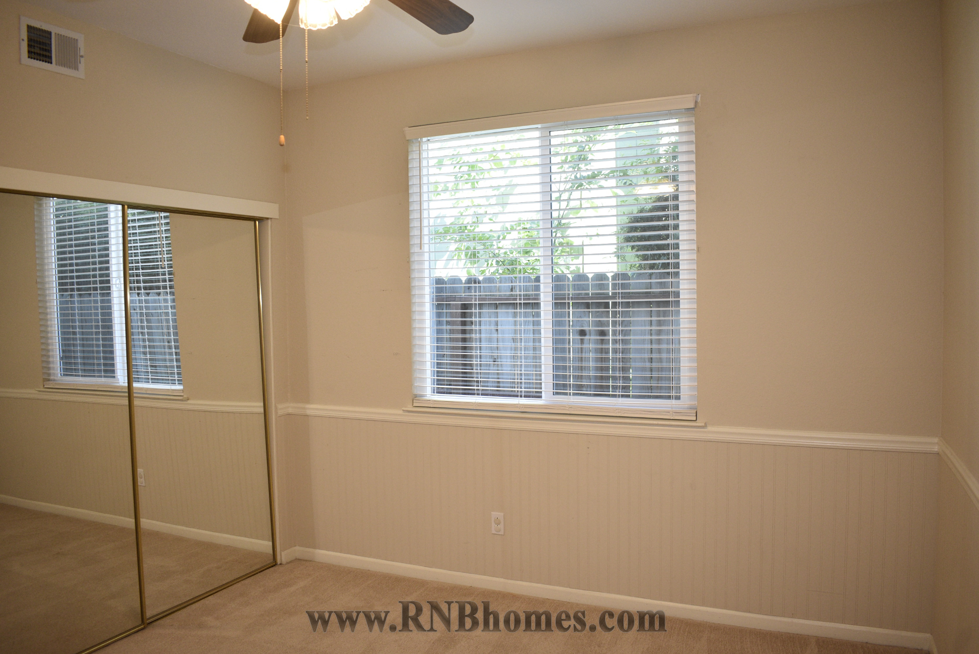 Rental Property Photo