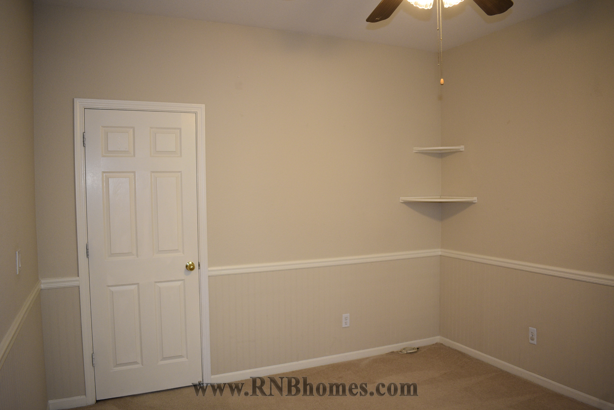 Rental Property Photo