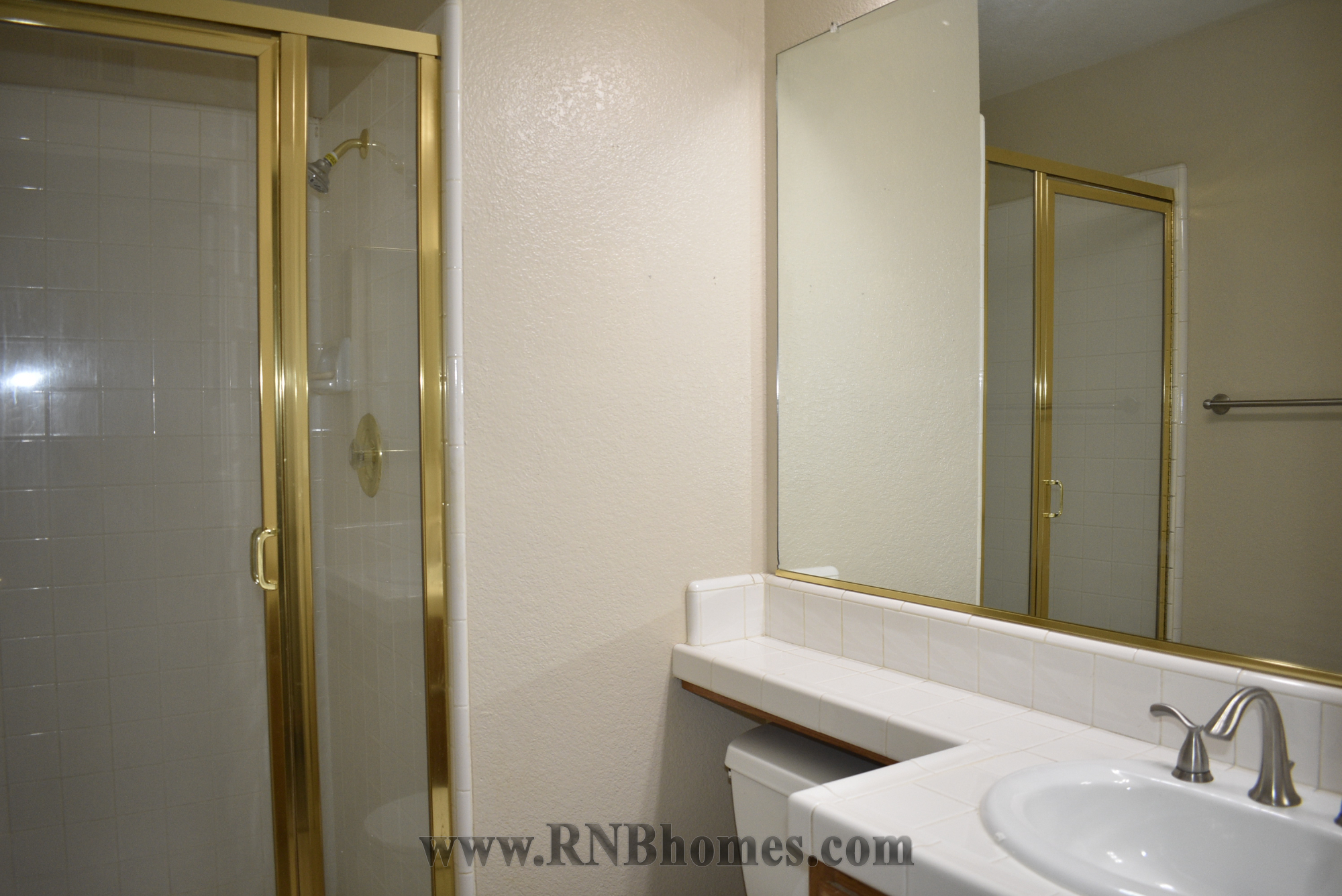 Rental Property Photo