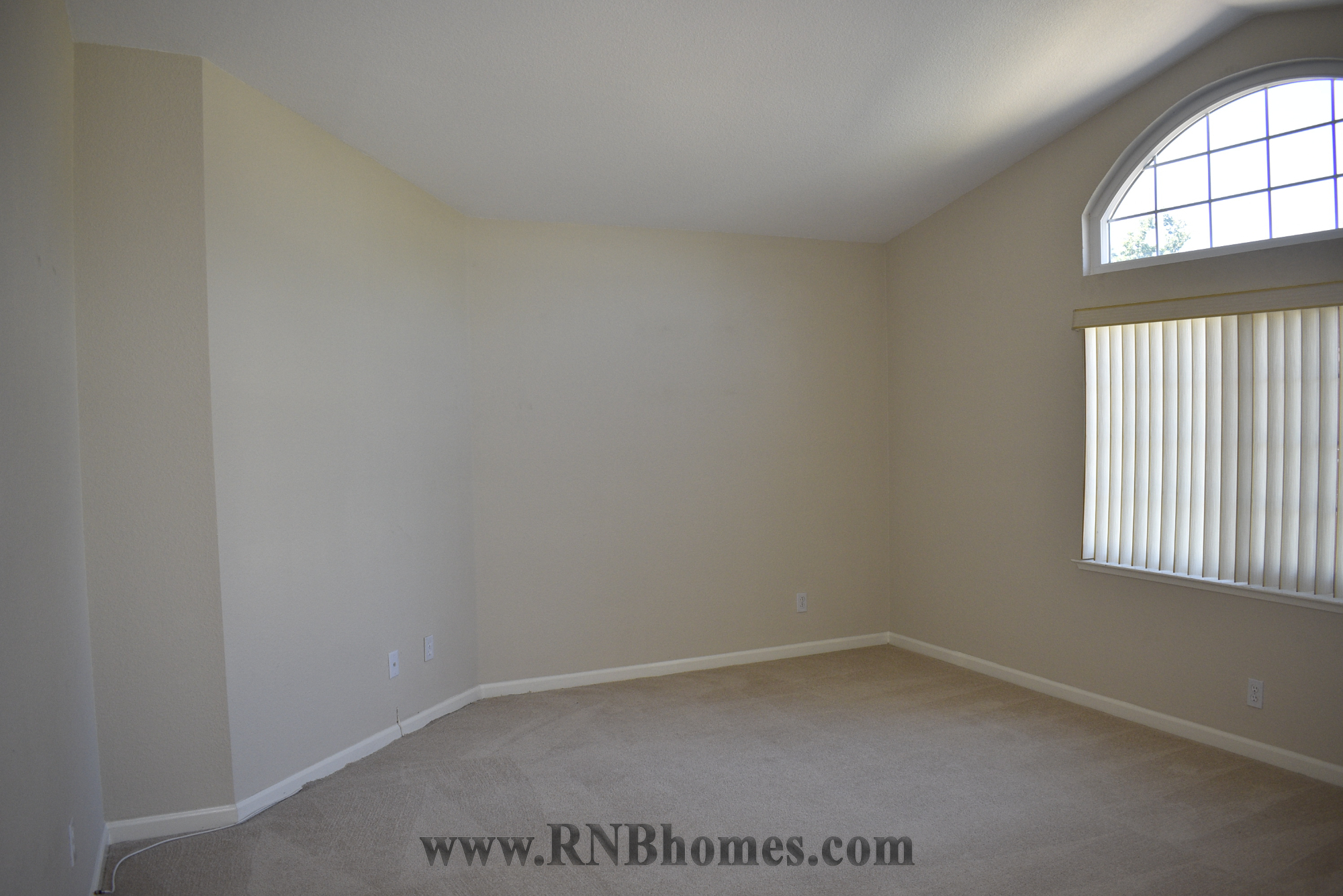 Rental Property Photo