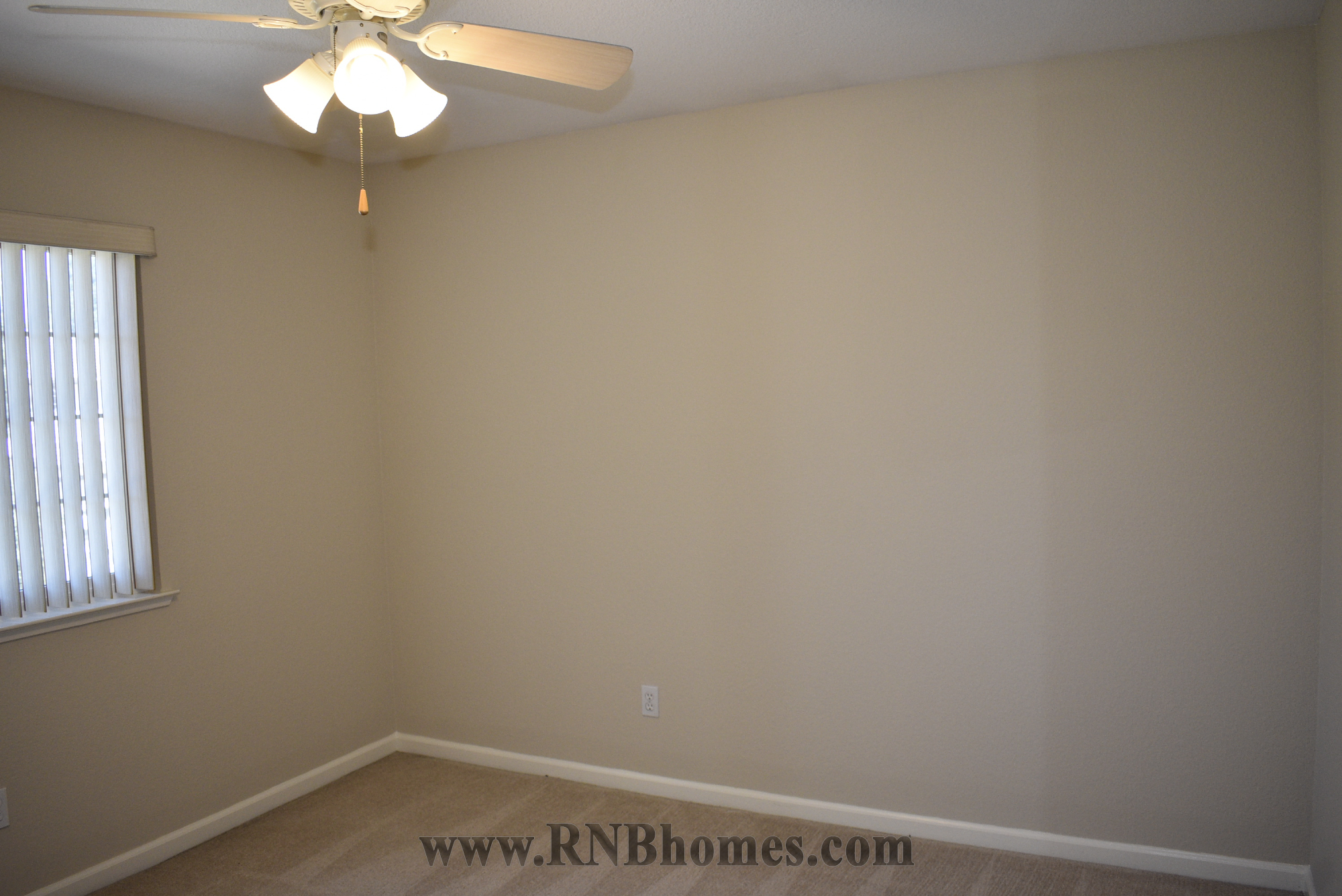 Rental Property Photo