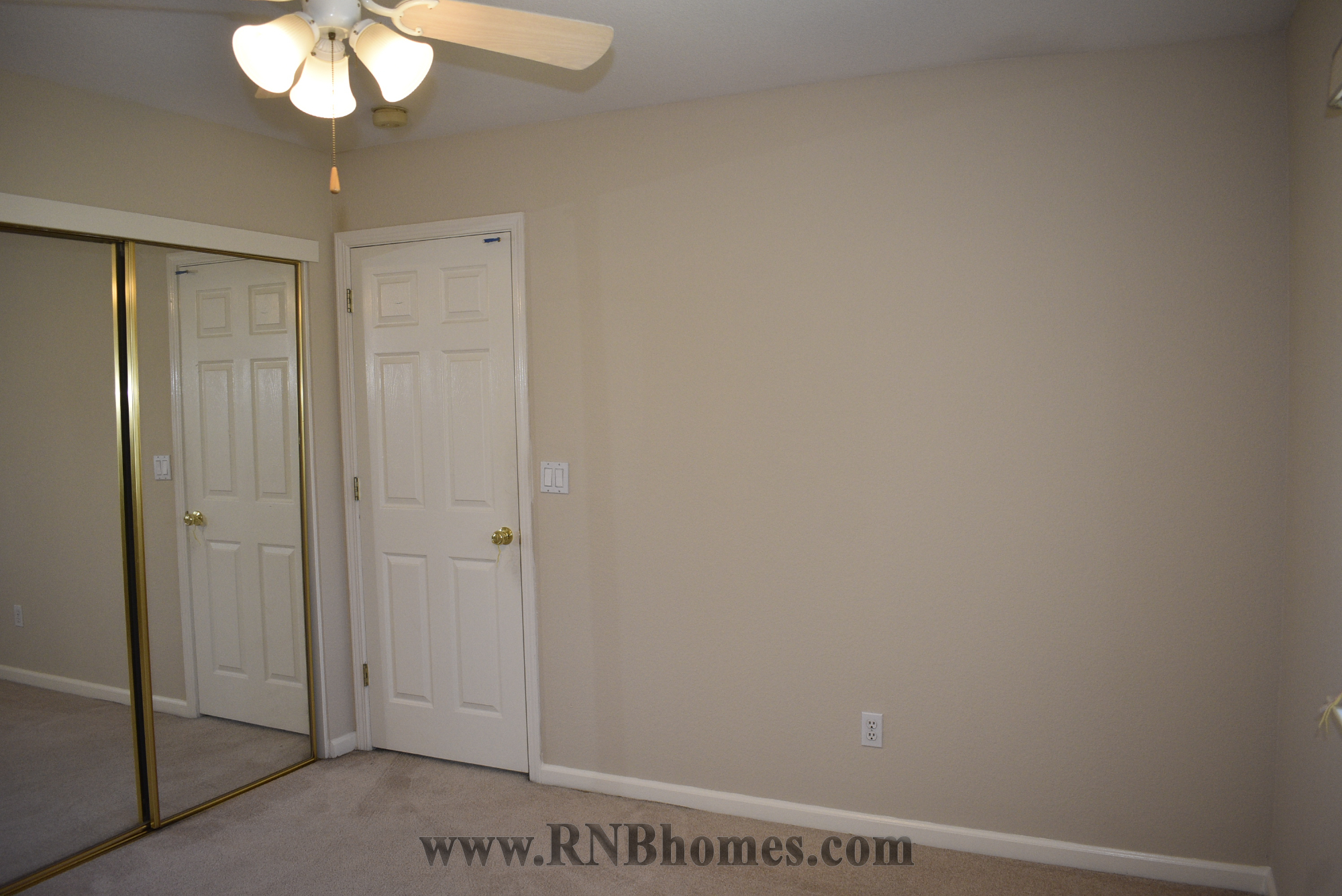 Rental Property Photo