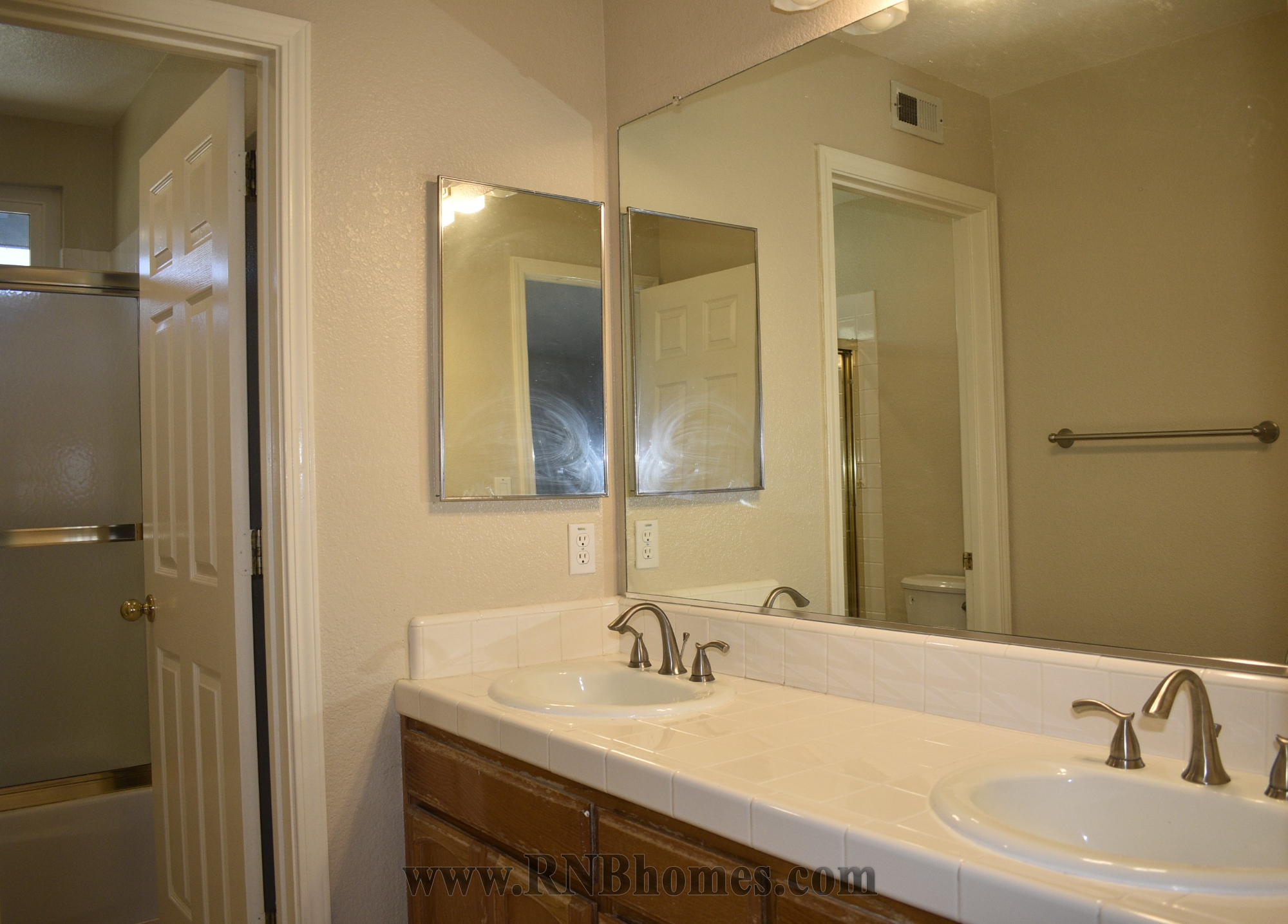 Rental Property Photo