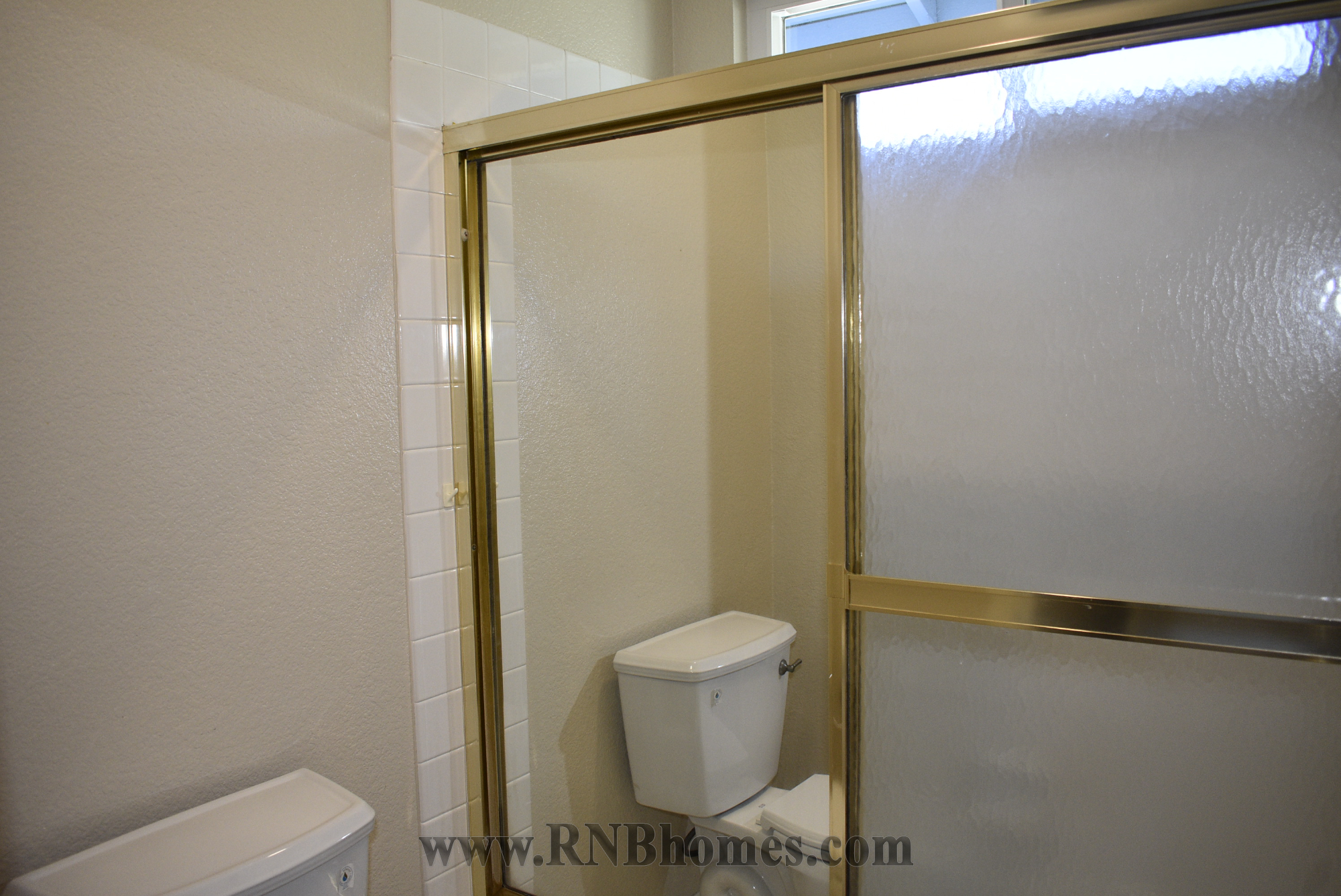 Rental Property Photo