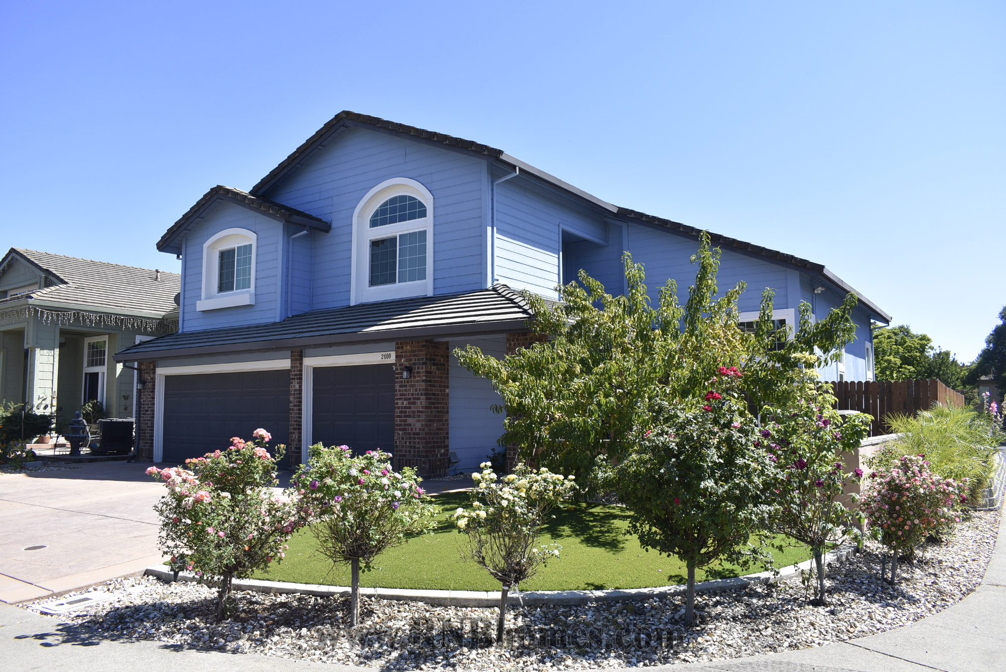 Rental Property Photo