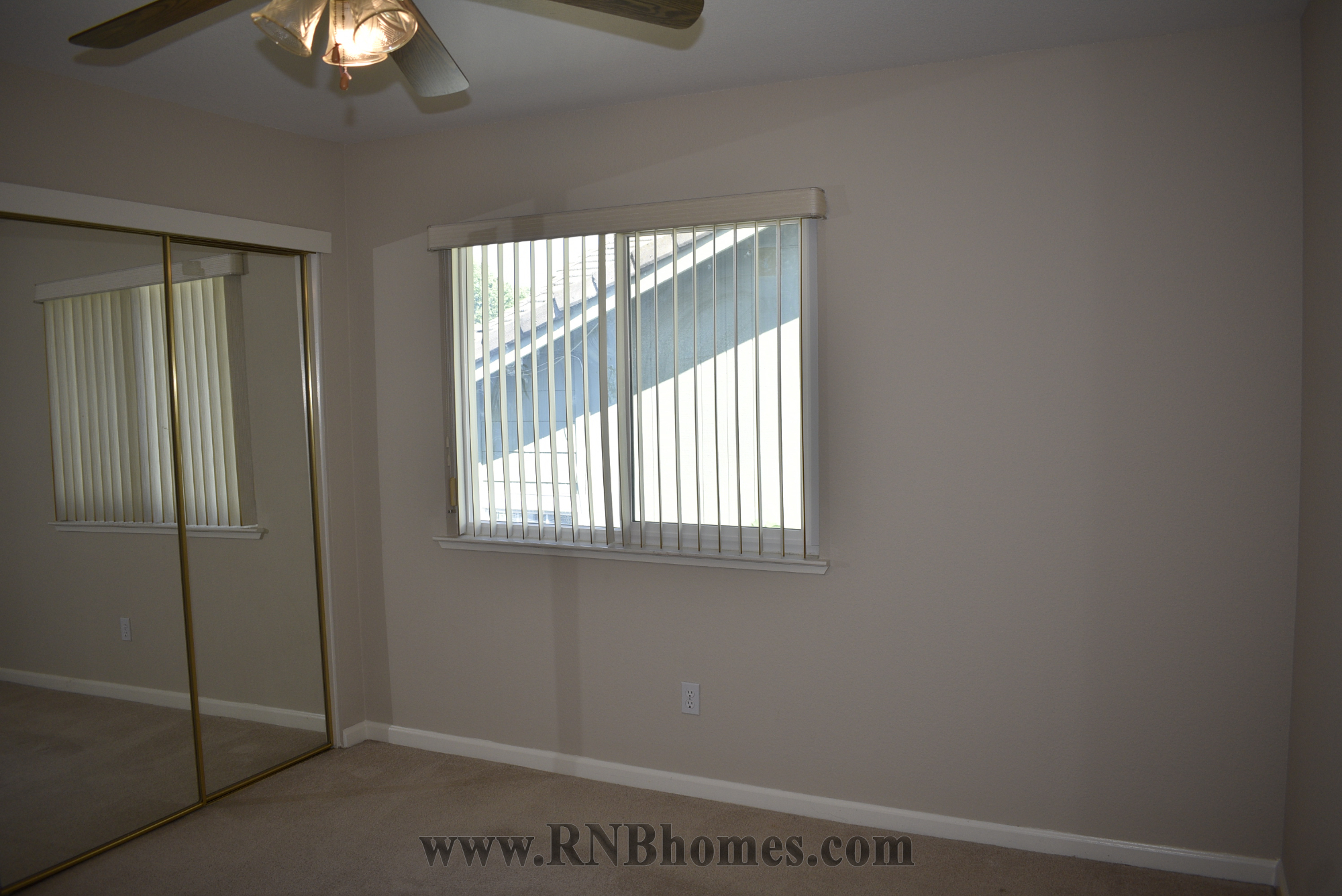 Rental Property Photo