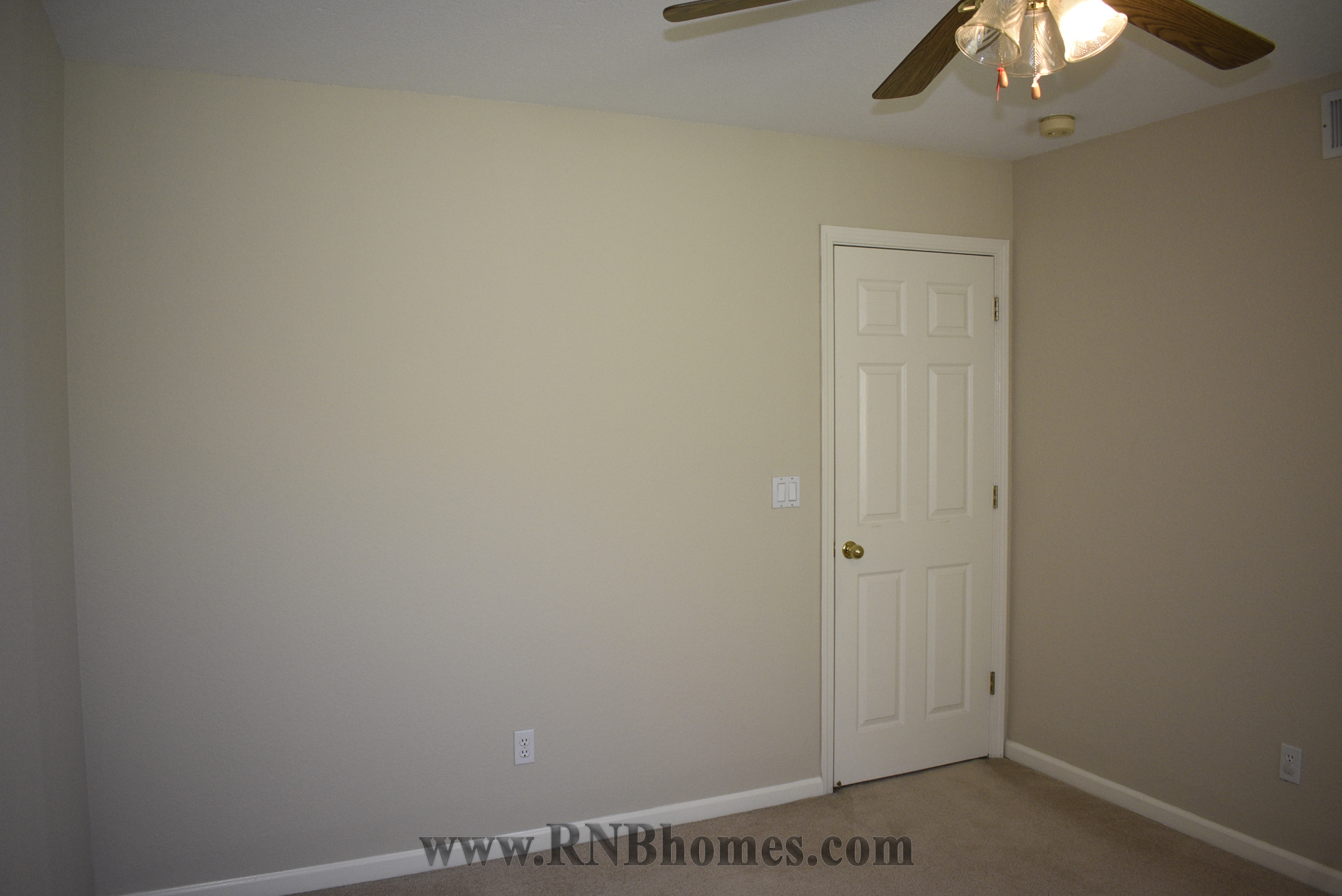 Rental Property Photo