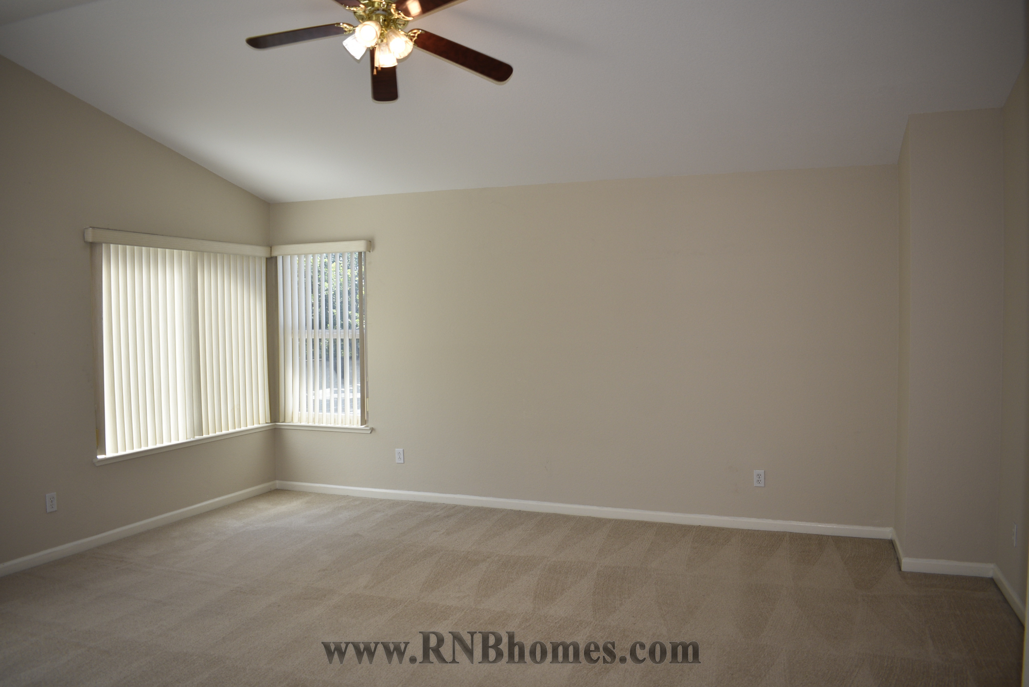 Rental Property Photo