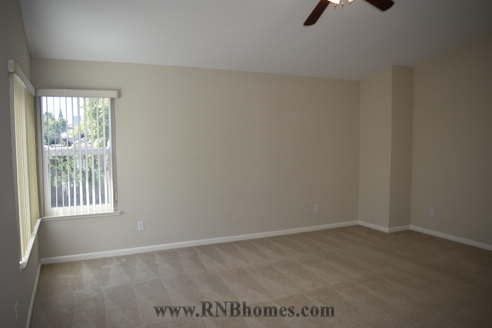 Rental Property Photo
