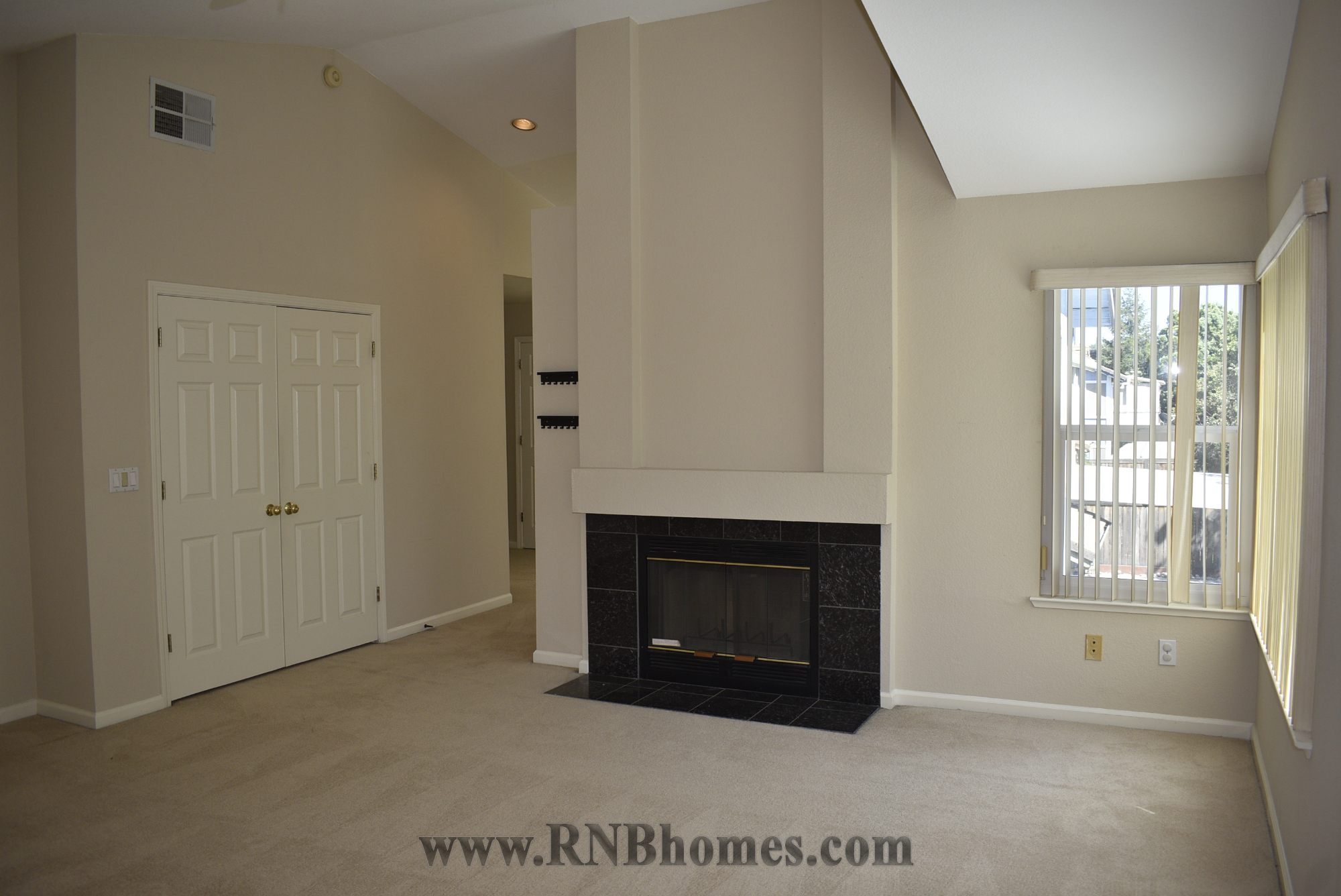 Rental Property Photo