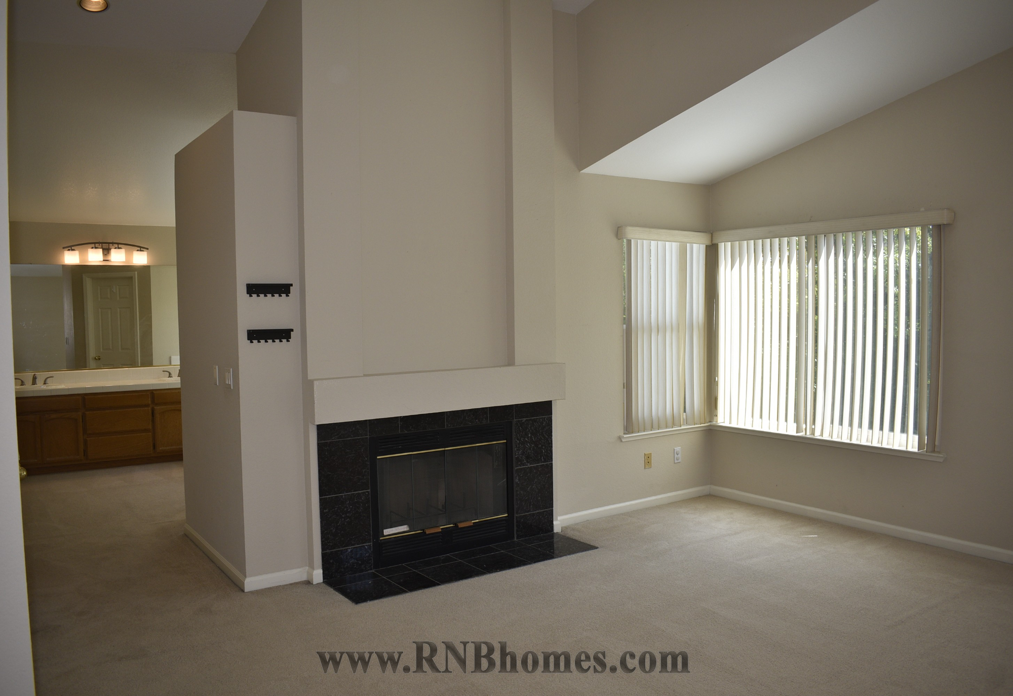 Rental Property Photo