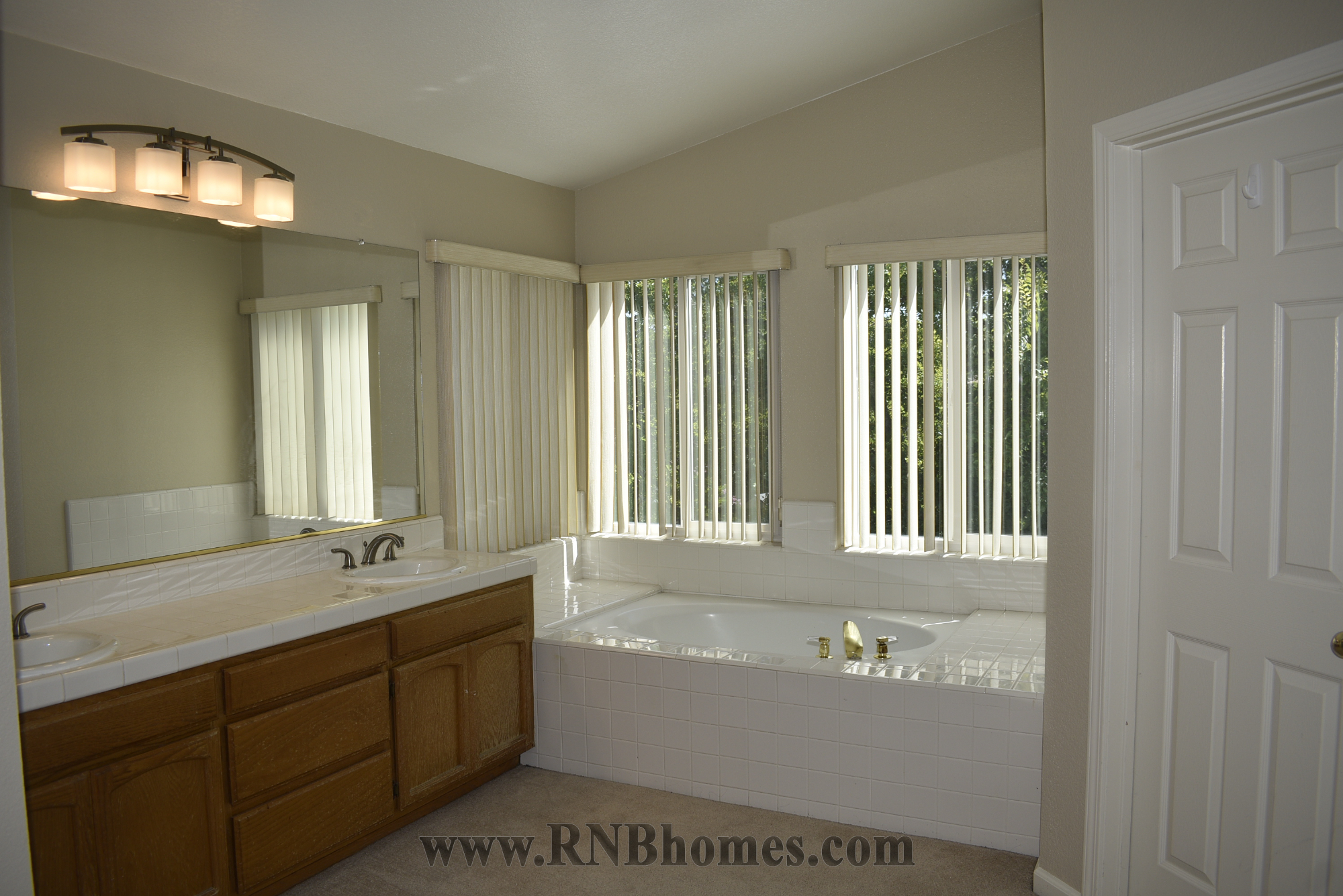 Rental Property Photo