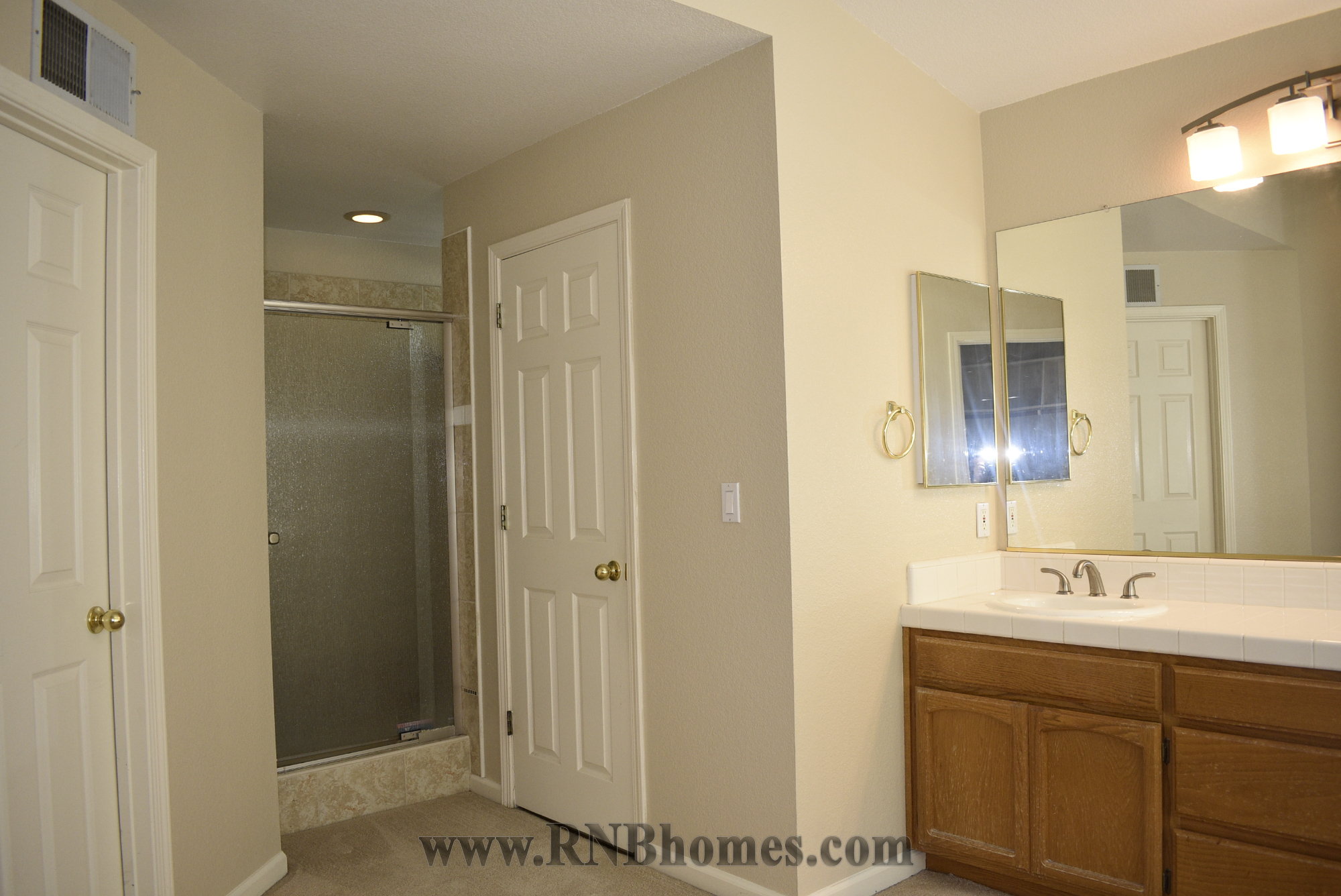 Rental Property Photo