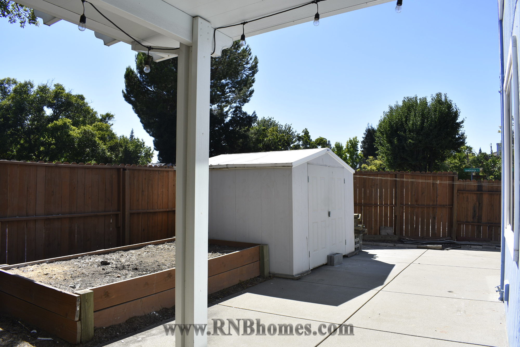 Rental Property Photo