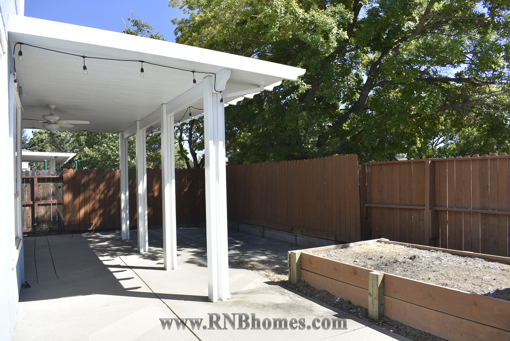 Rental Property Photo