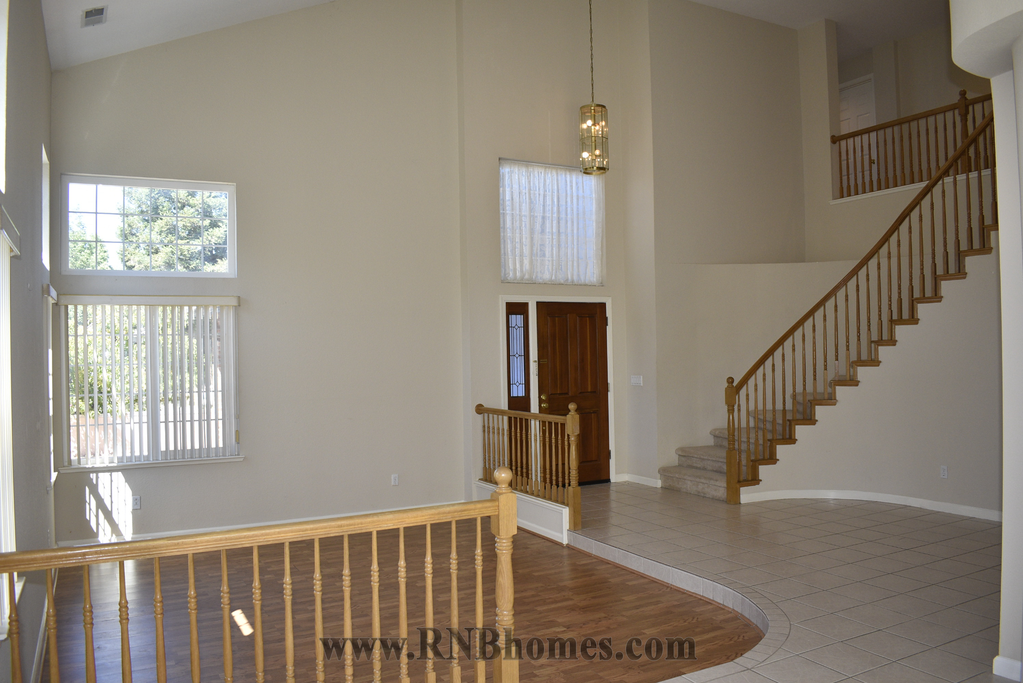 Rental Property Photo