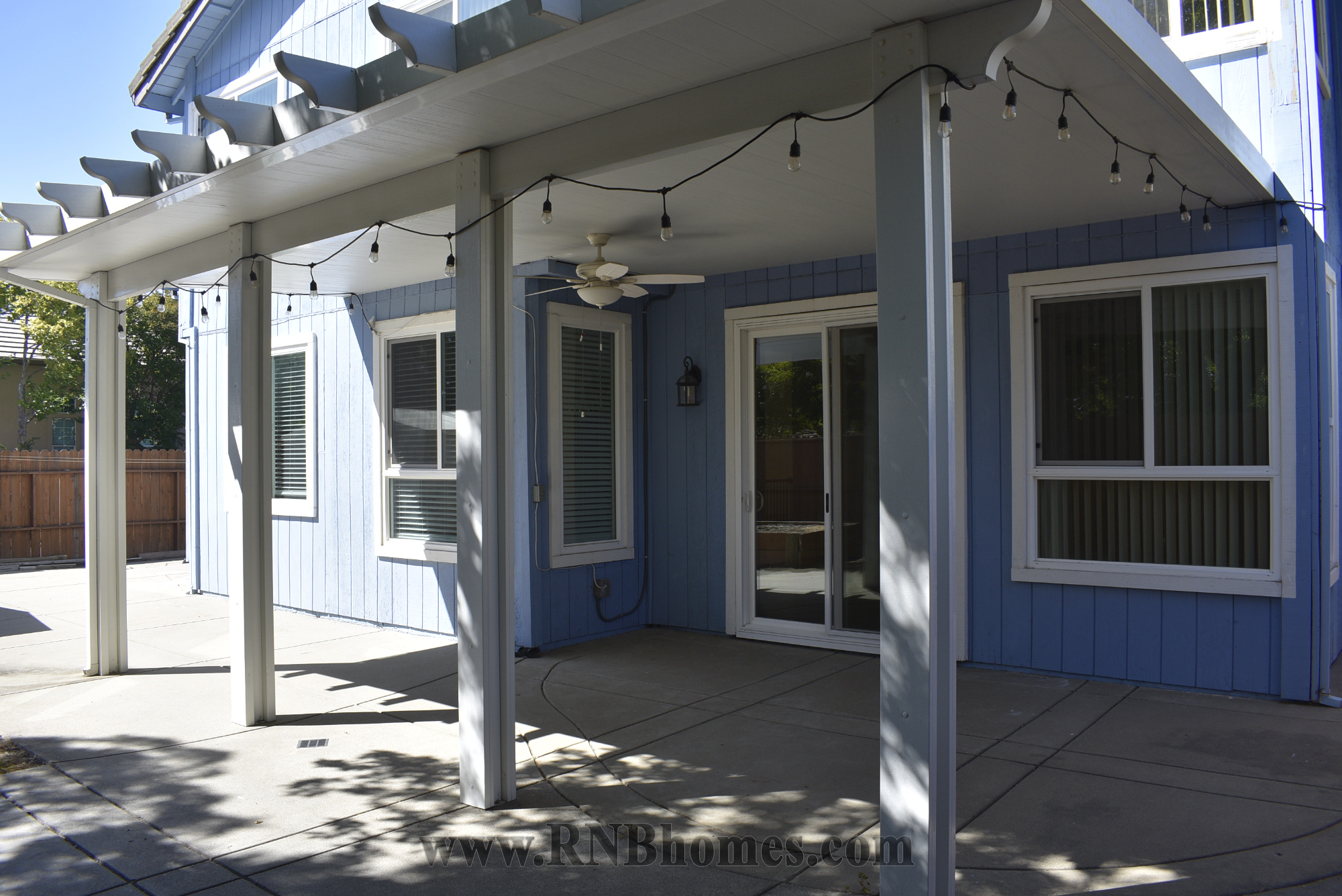 Rental Property Photo