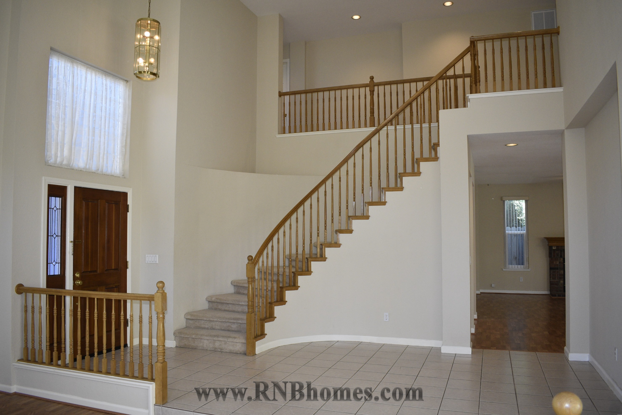Rental Property Photo