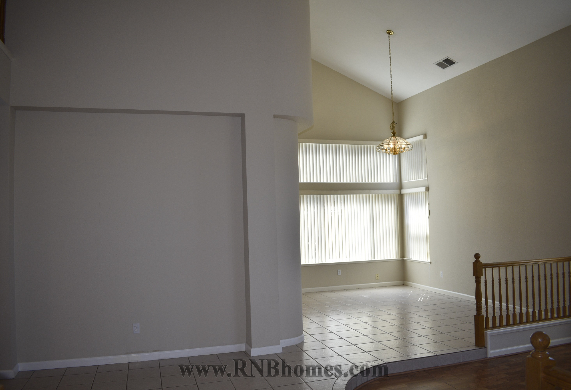 Rental Property Photo