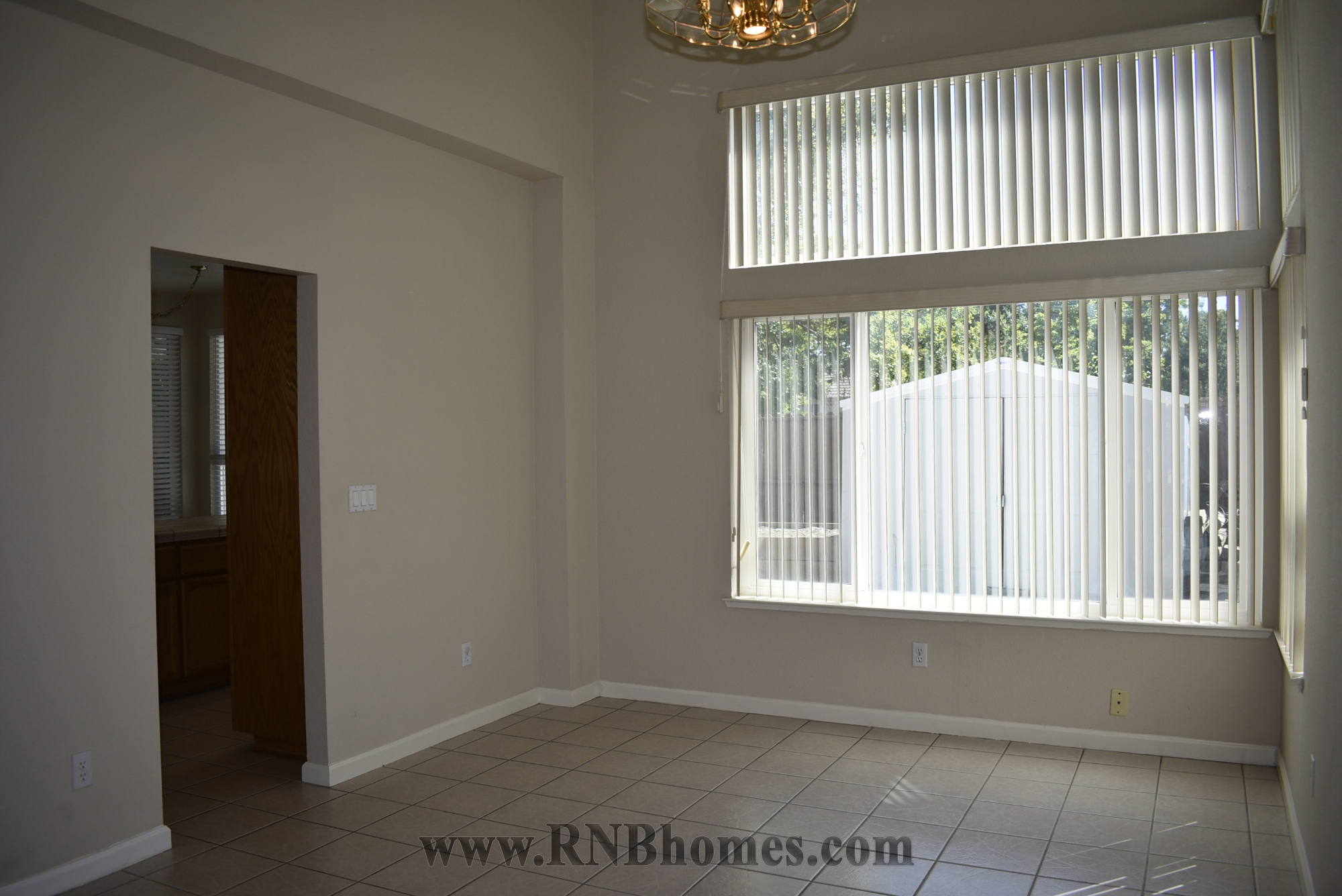 Rental Property Photo
