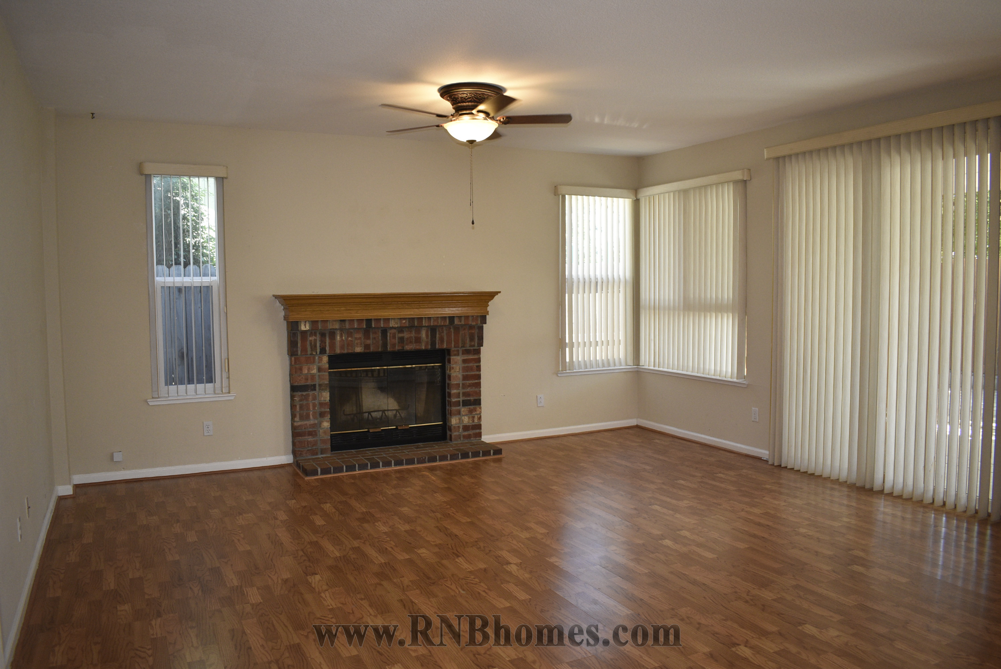 Rental Property Photo