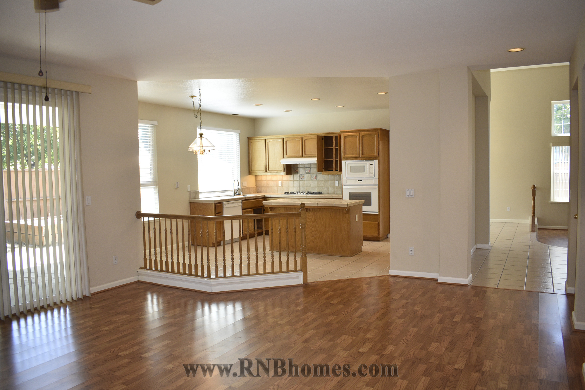 Rental Property Photo