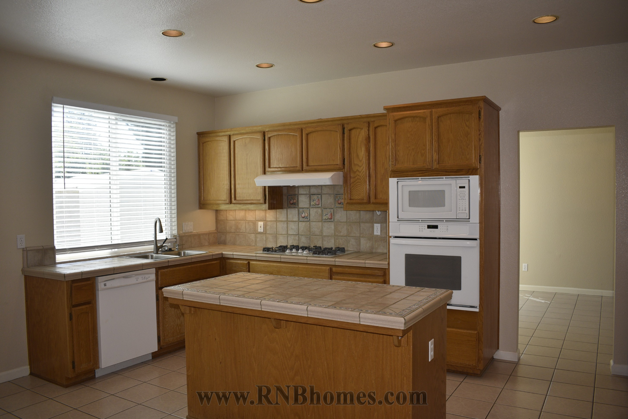 Rental Property Photo