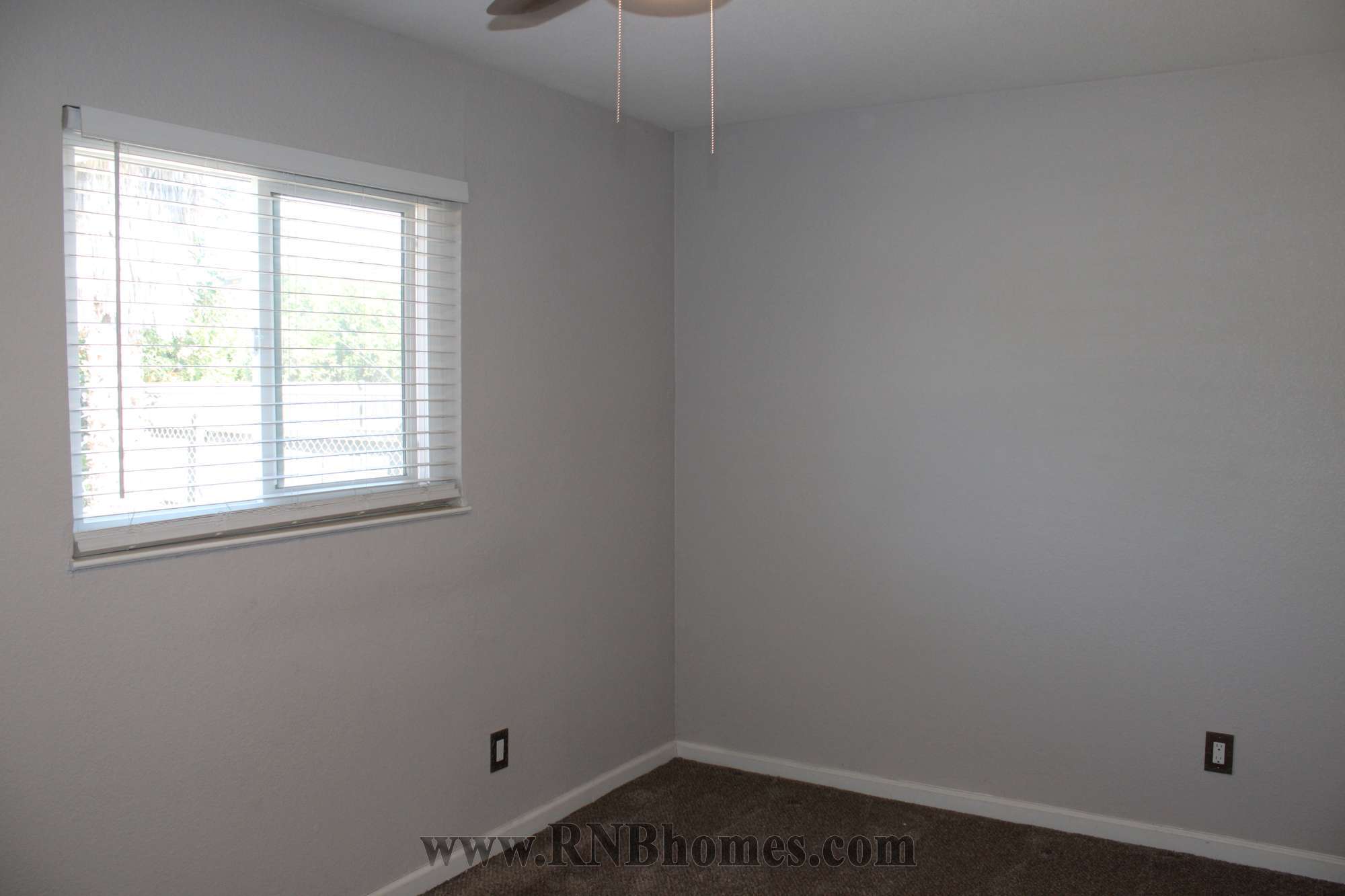 10404 Abbottford Way, Rancho Cordova, CA rental home photo
