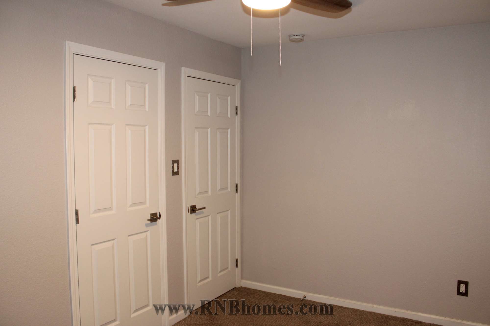 10404 Abbottford Way, Rancho Cordova, CA rental home photo