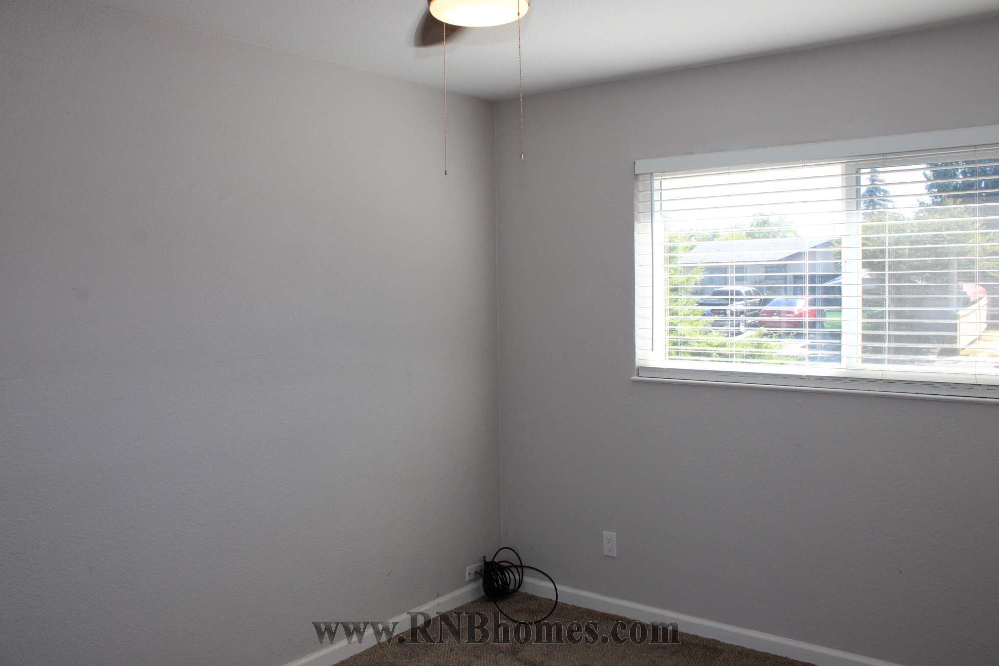10404 Abbottford Way, Rancho Cordova, CA rental home photo