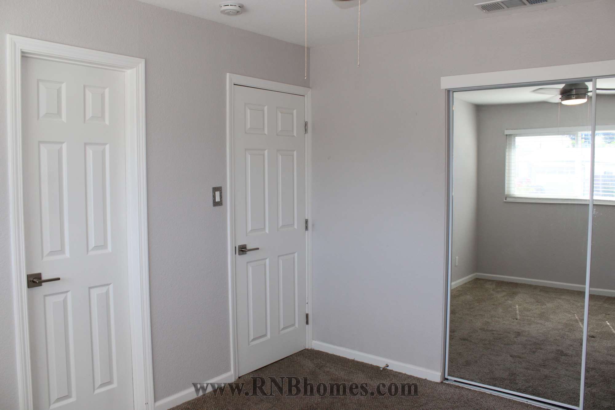 10404 Abbottford Way, Rancho Cordova, CA rental home photo