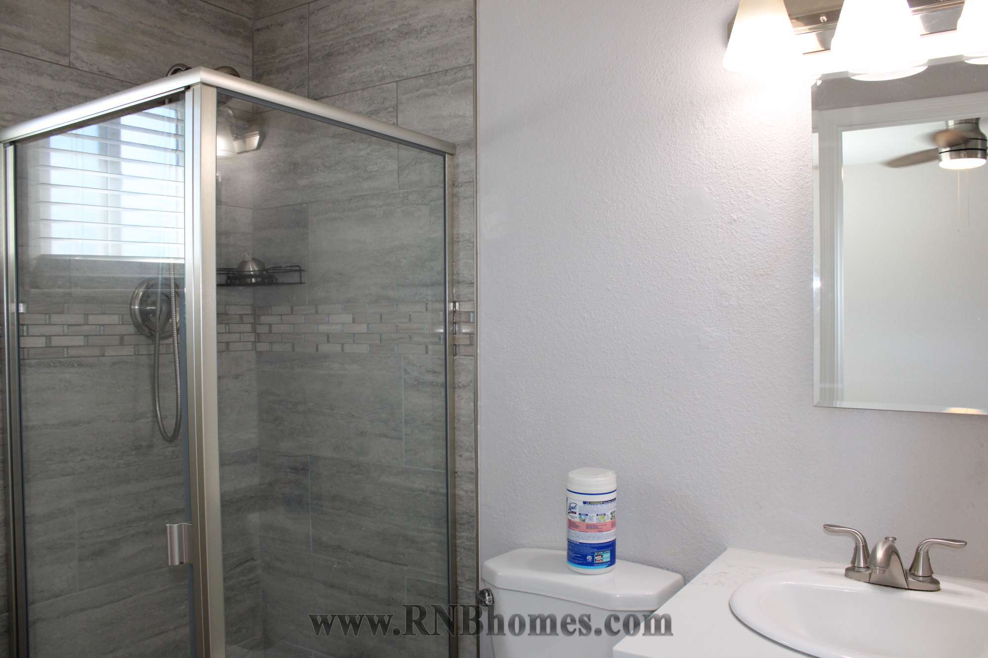 10404 Abbottford Way, Rancho Cordova, CA rental home photo