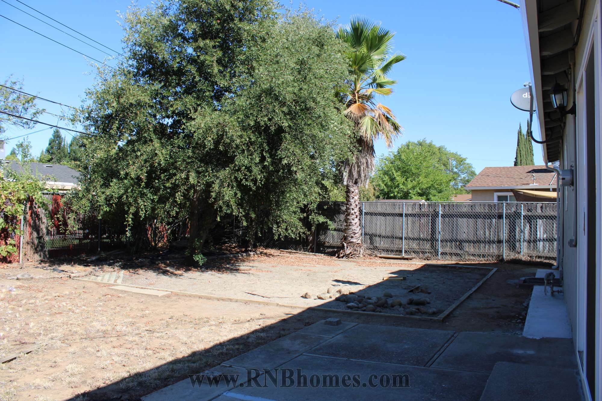 10404 Abbottford Way, Rancho Cordova, CA rental home photo
