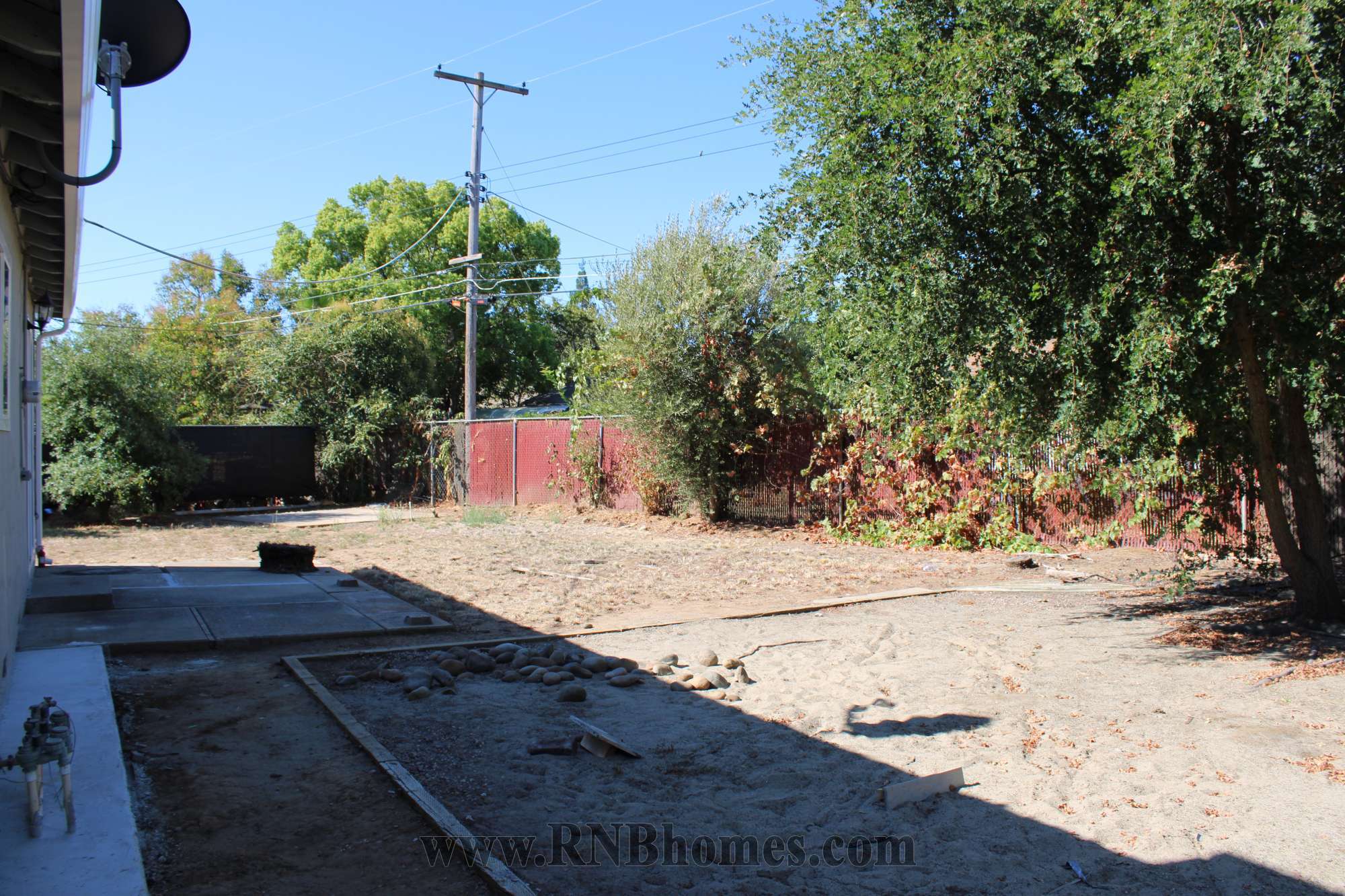 10404 Abbottford Way, Rancho Cordova, CA rental home photo