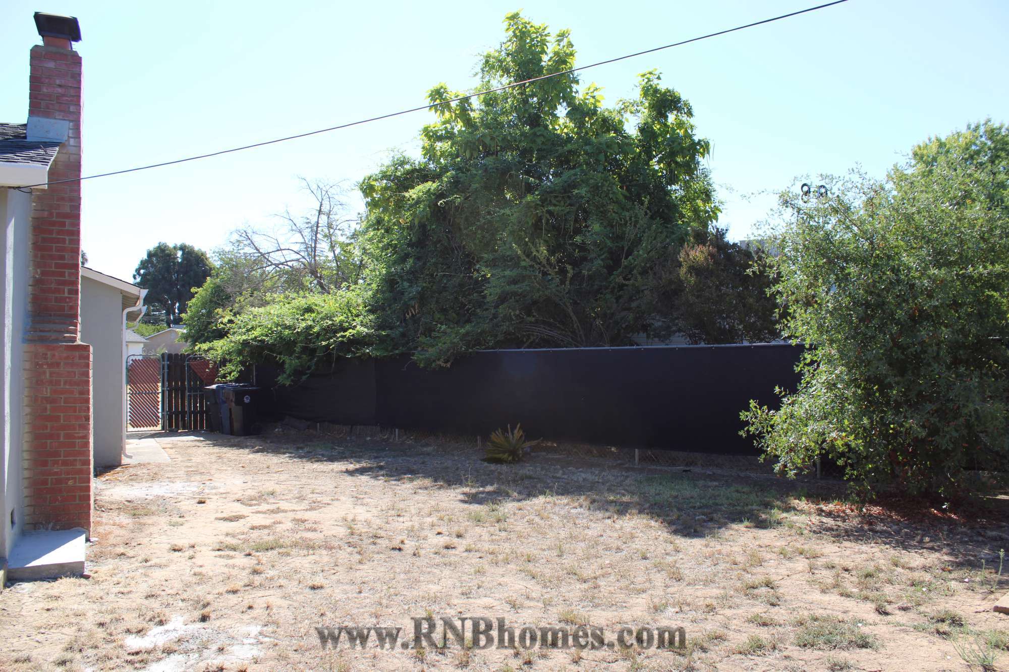 10404 Abbottford Way, Rancho Cordova, CA rental home photo