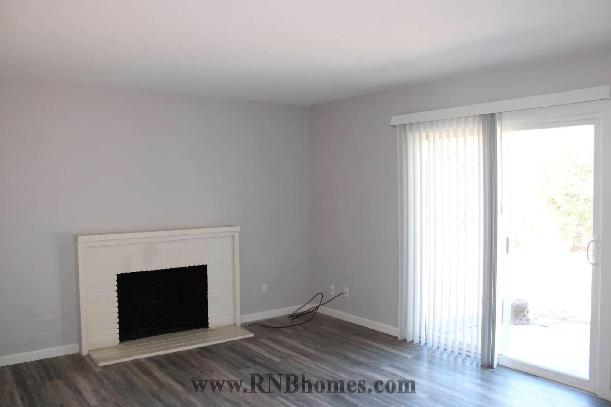 10404 Abbottford Way, Rancho Cordova, CA rental home photo
