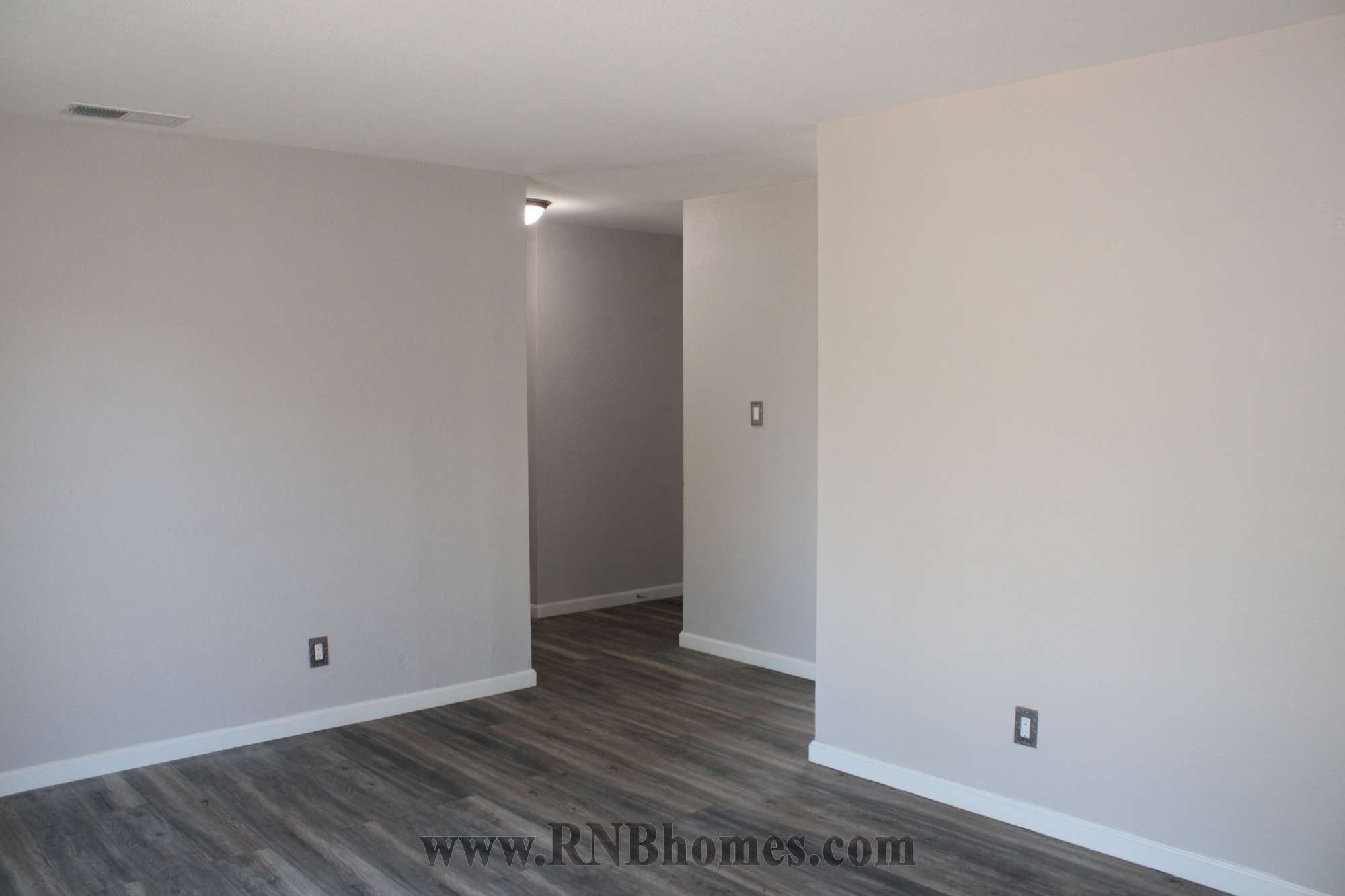 10404 Abbottford Way, Rancho Cordova, CA rental home photo